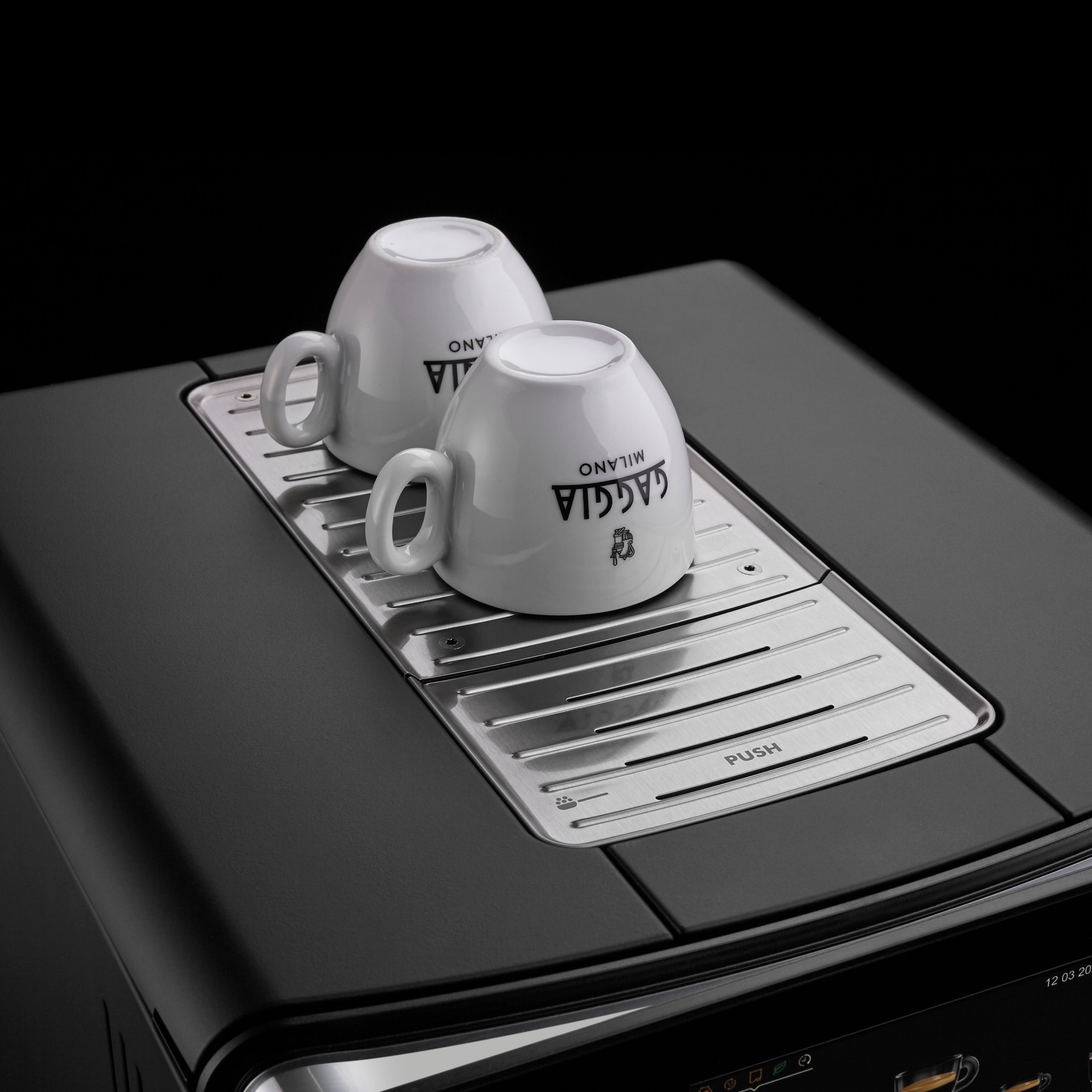 Gaggia Accademia – image 35 of 36