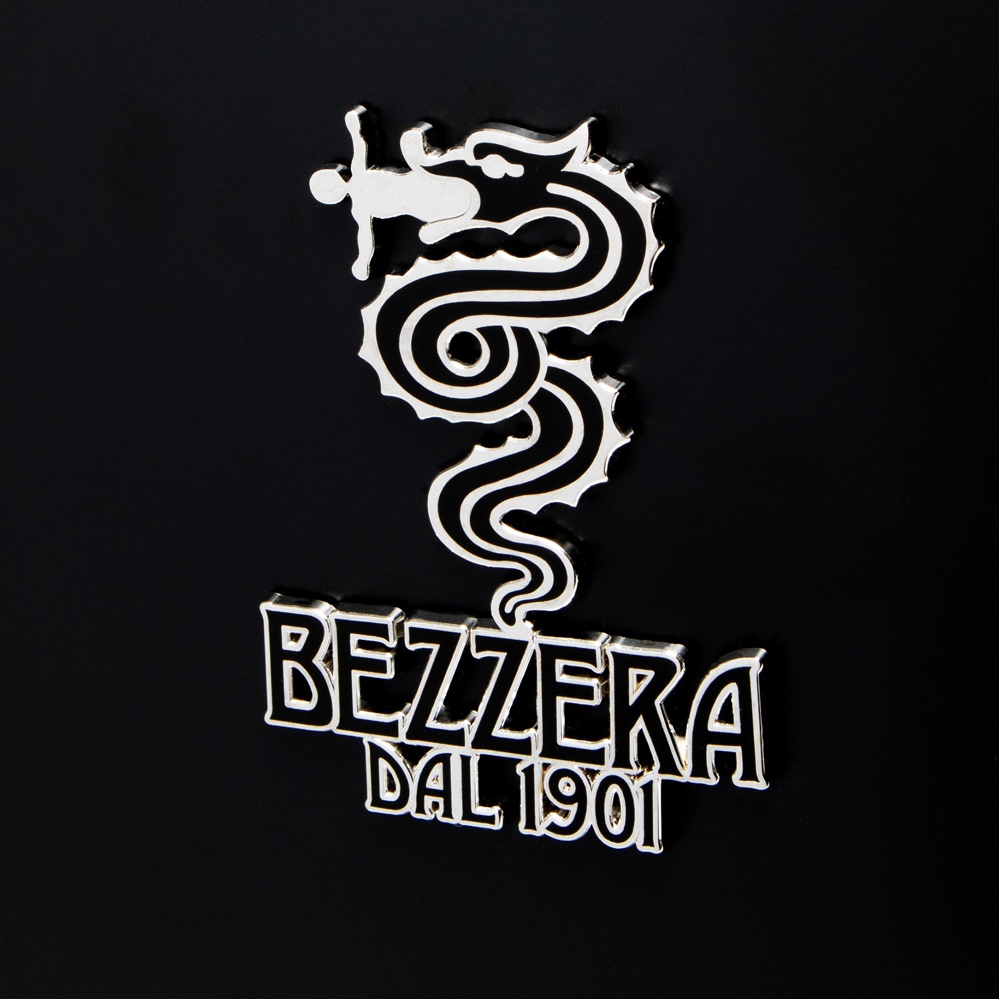 Bezzera Aria PID Espresso Machine with Flow Control - Open Box – image 16 of 24
