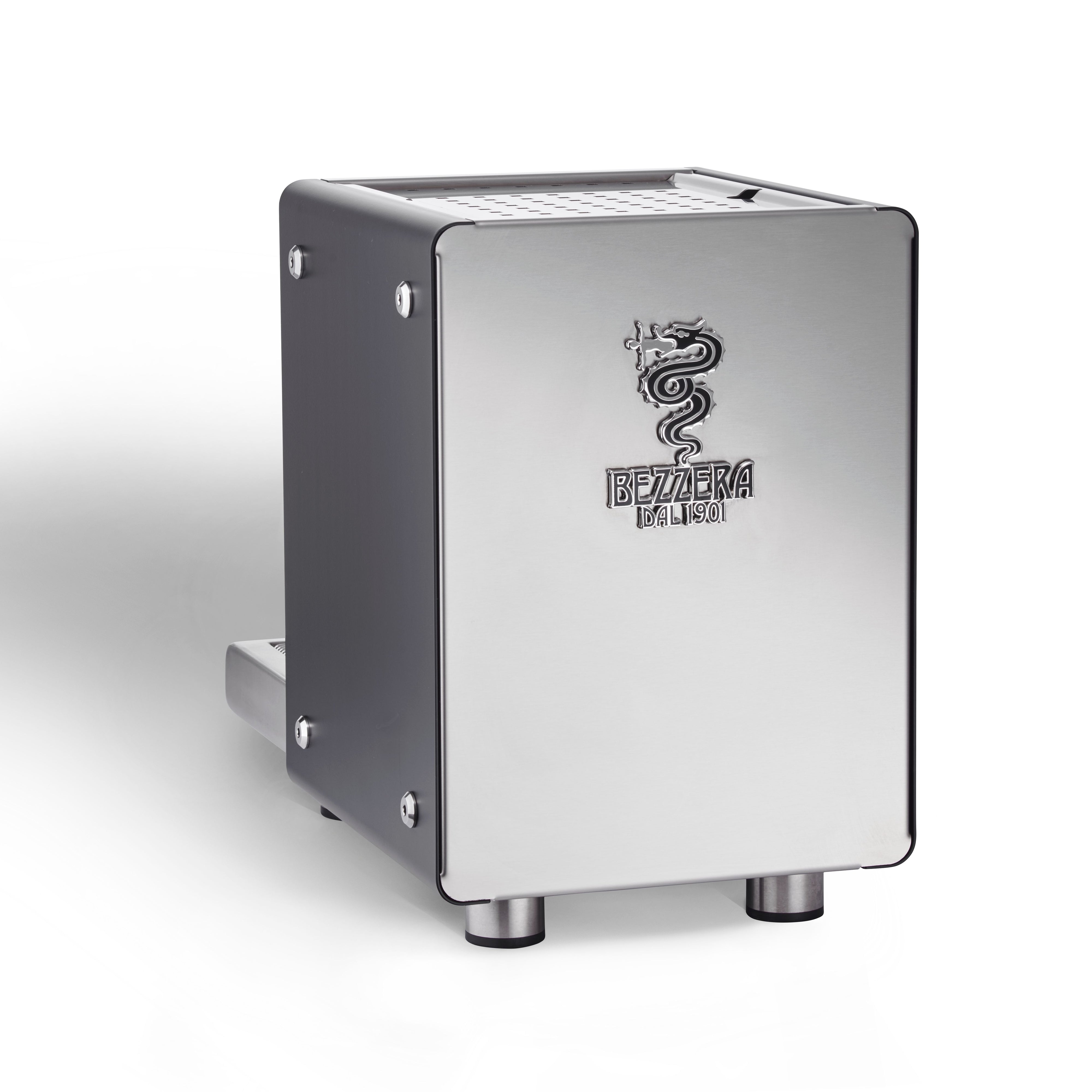 Bezzera NINI PM PID – image 2 of 70