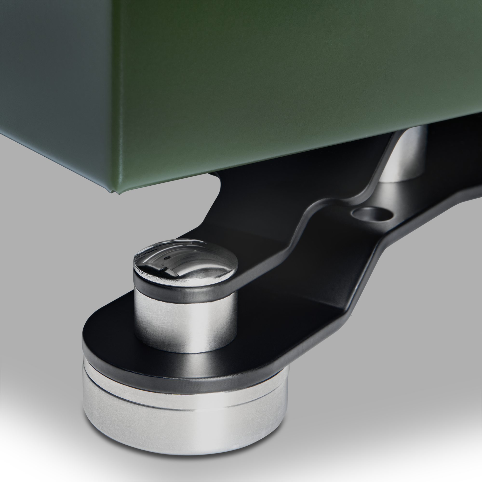 Refurbished Bezzera Sole Espresso Machine – image 41 of 80