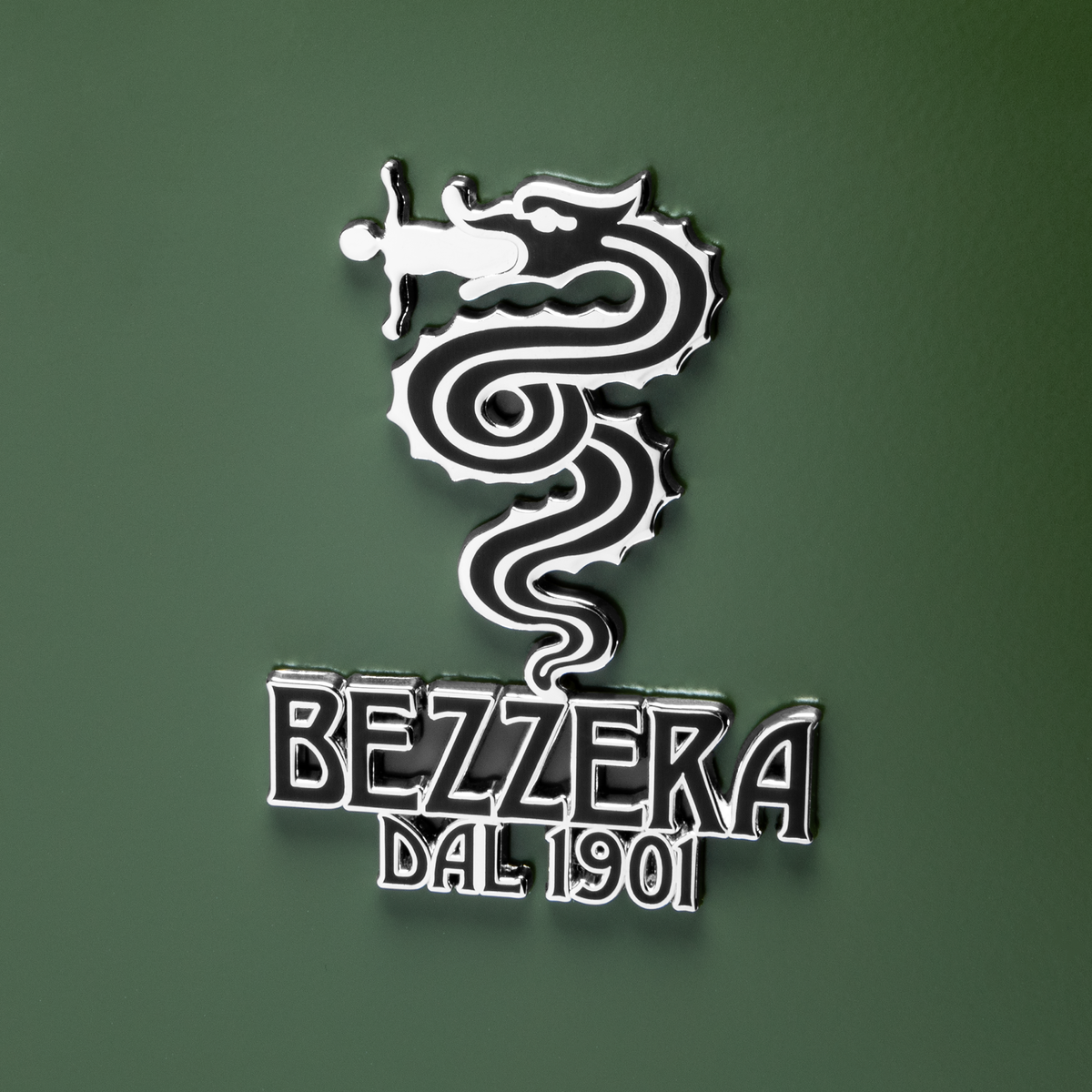 Bezzera Sole Espresso Machine – image 42 of 80