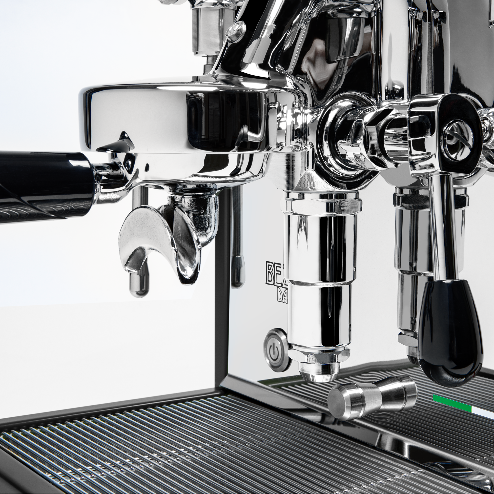 Bezzera Sole Espresso Machine – image 24 of 80
