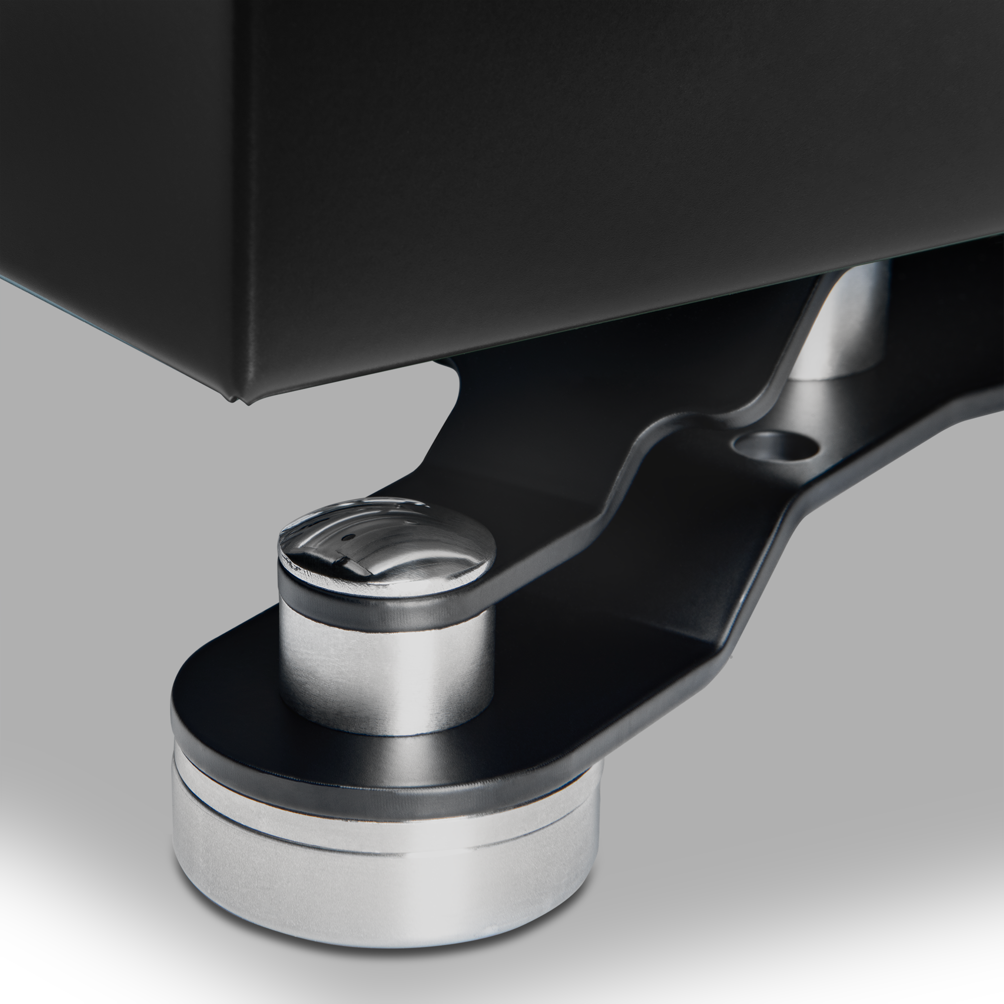 Refurbished Bezzera Sole Espresso Machine – image 25 of 80