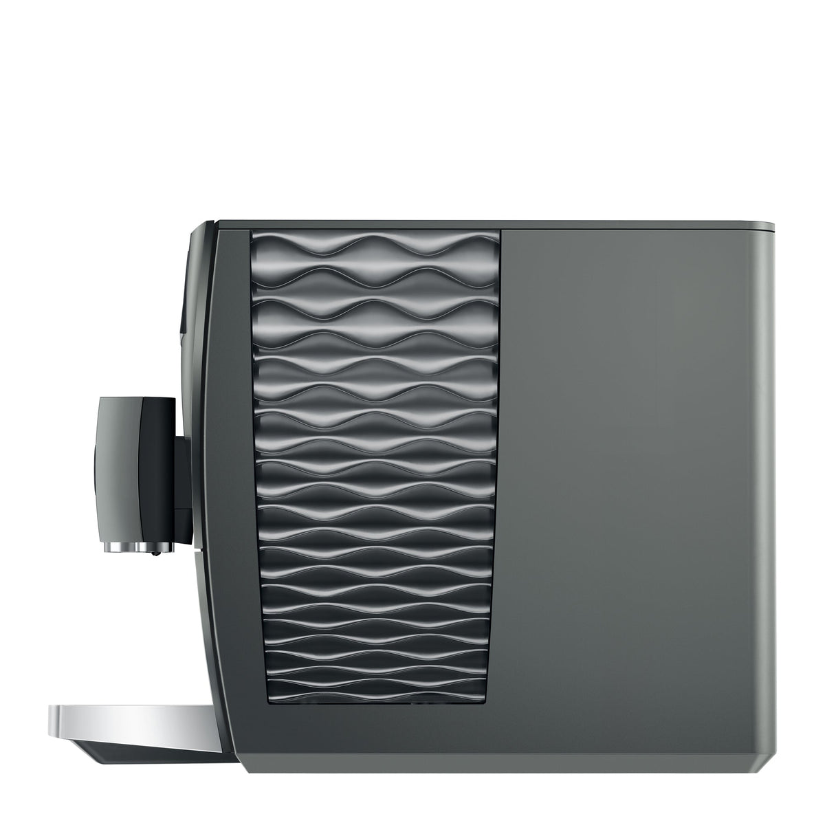 JURA C9 Super-Automatic Espresso Machine – image 8 of 32