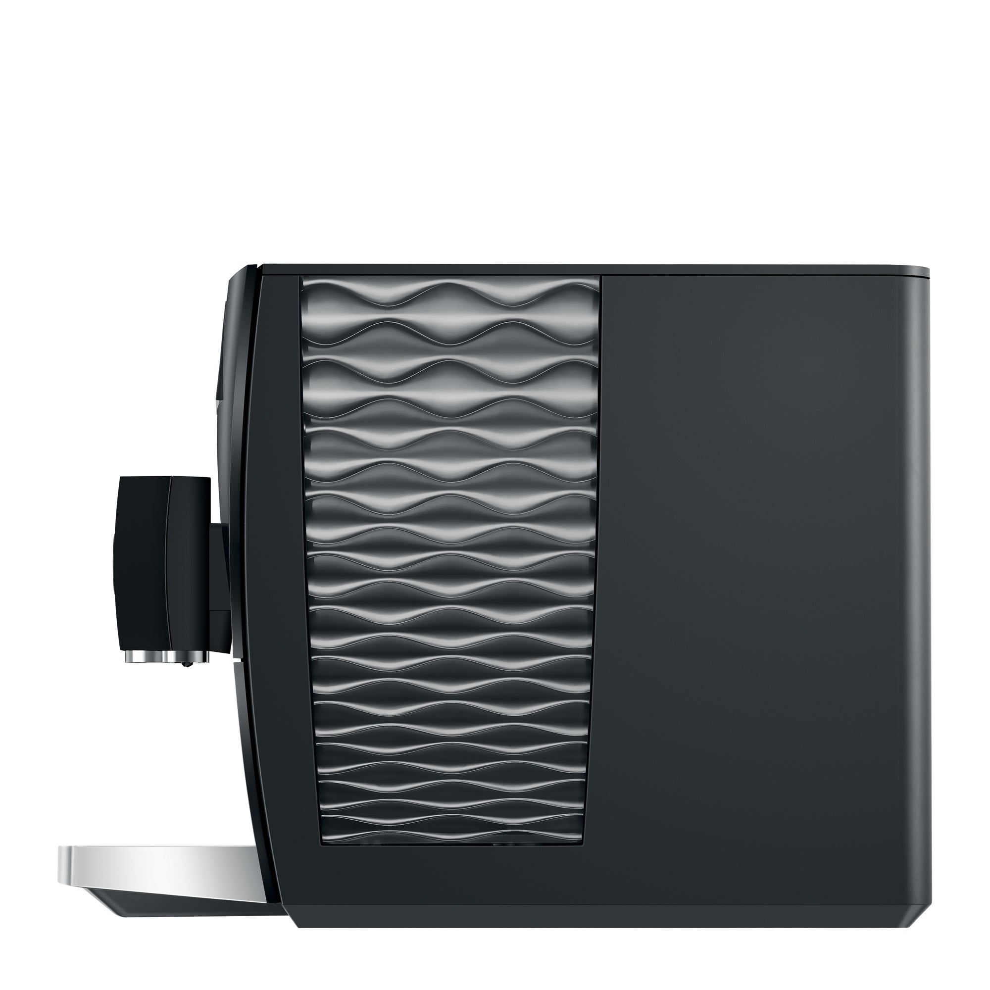 JURA C9 Super-Automatic Espresso Machine – image 17 of 32