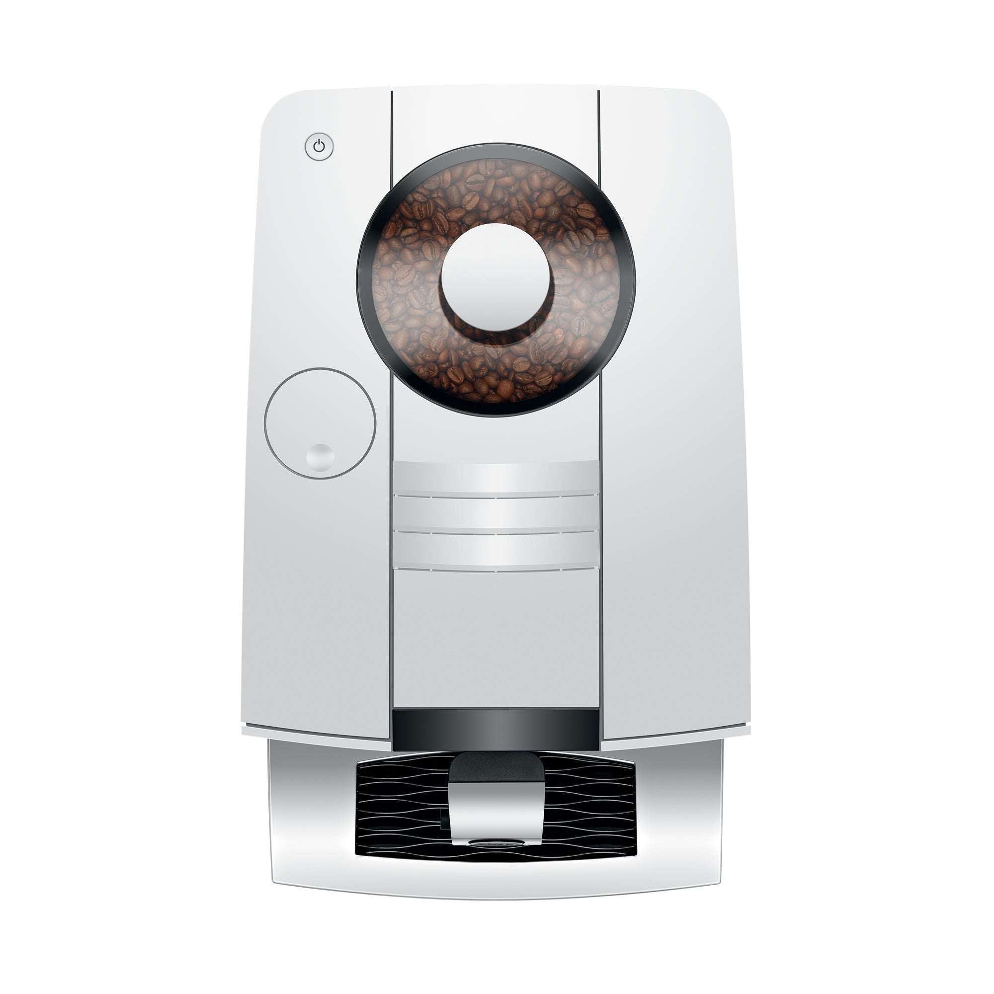JURA C9 Super-Automatic Espresso Machine – image 28 of 32