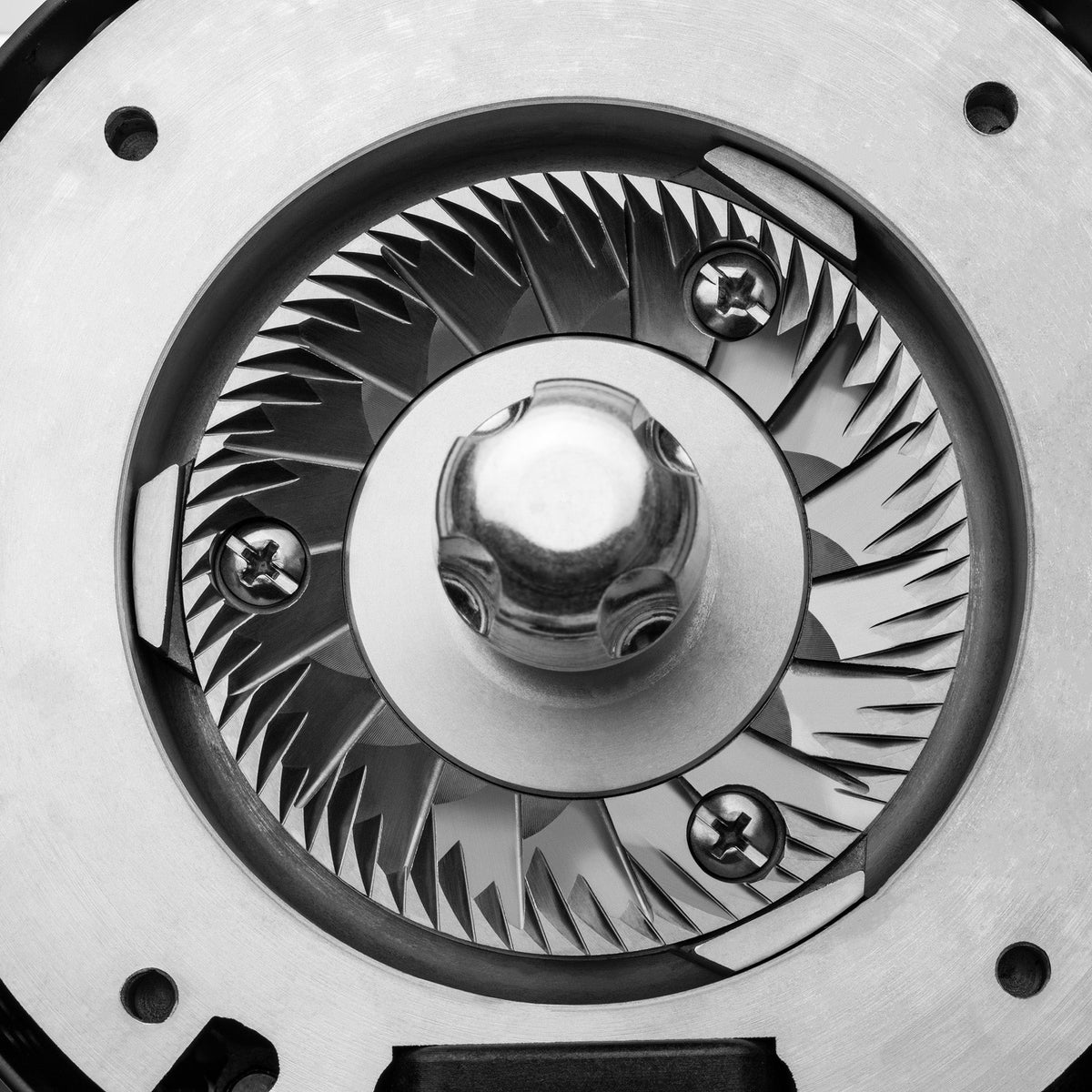Ceado E37Z-Barista Single Dose Grinder – image 7 of 15