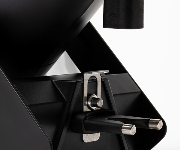 Ceado E37Z-Barista Single Dose Grinder – image 13 of 15