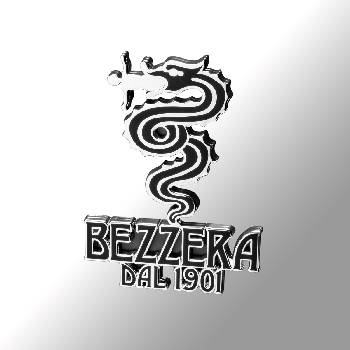 Refurbished Bezzera Sole Espresso Machine – image 10 of 80