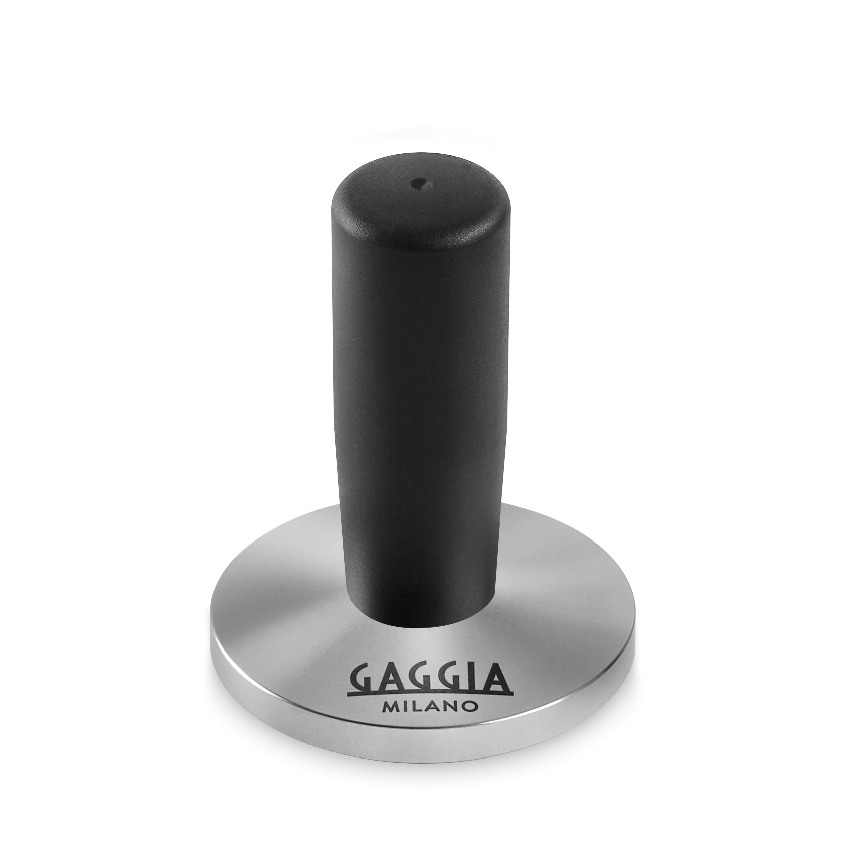 Gaggia Classic Up Espresso Machine – image 8 of 28