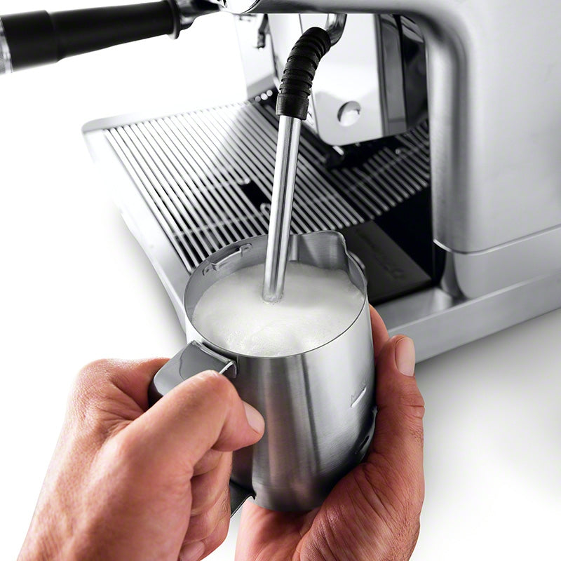 DeLonghi La Specialista Maestro Espresso Machine – image 5 of 16
