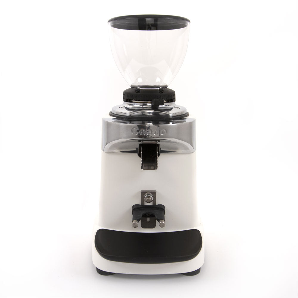 Ceado E37J Electronic Espresso Grinder – image 8 of 12