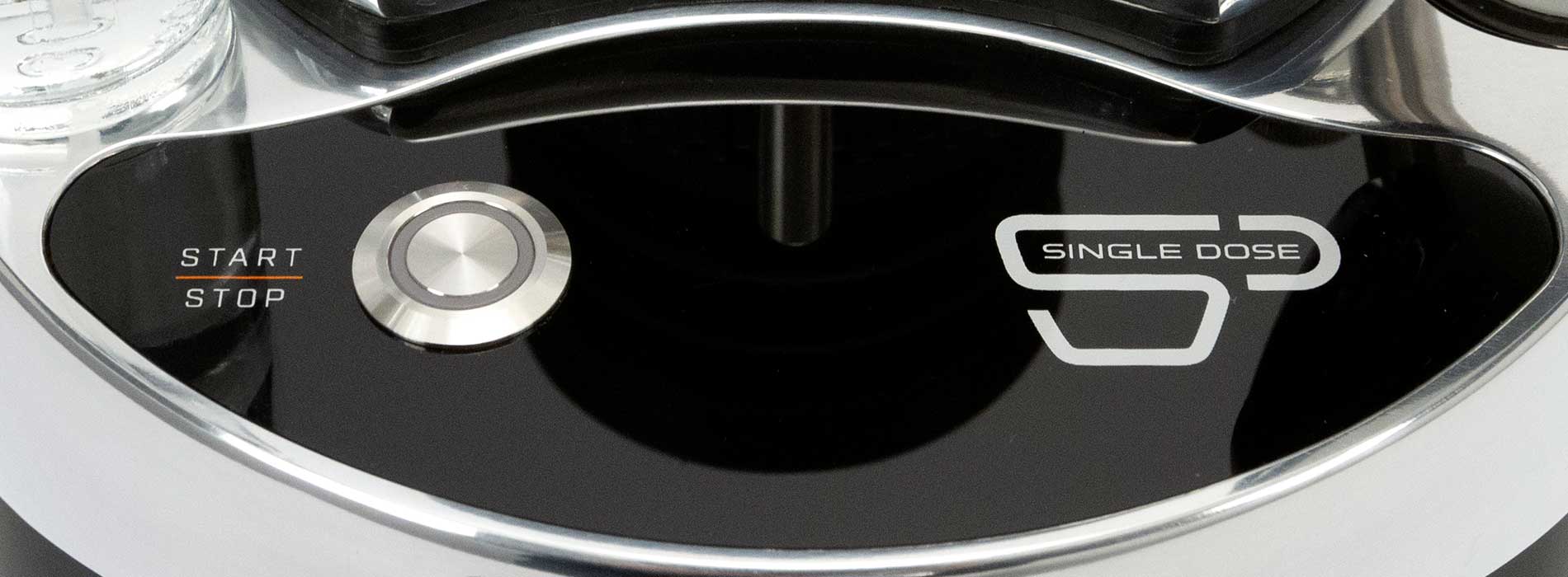 Ceado E37SD Single Dose Coffee Grinder – image 8 of 10