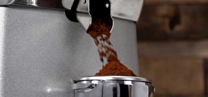 Ceado E37S Quick Set Espresso Grinder – image 26 of 26