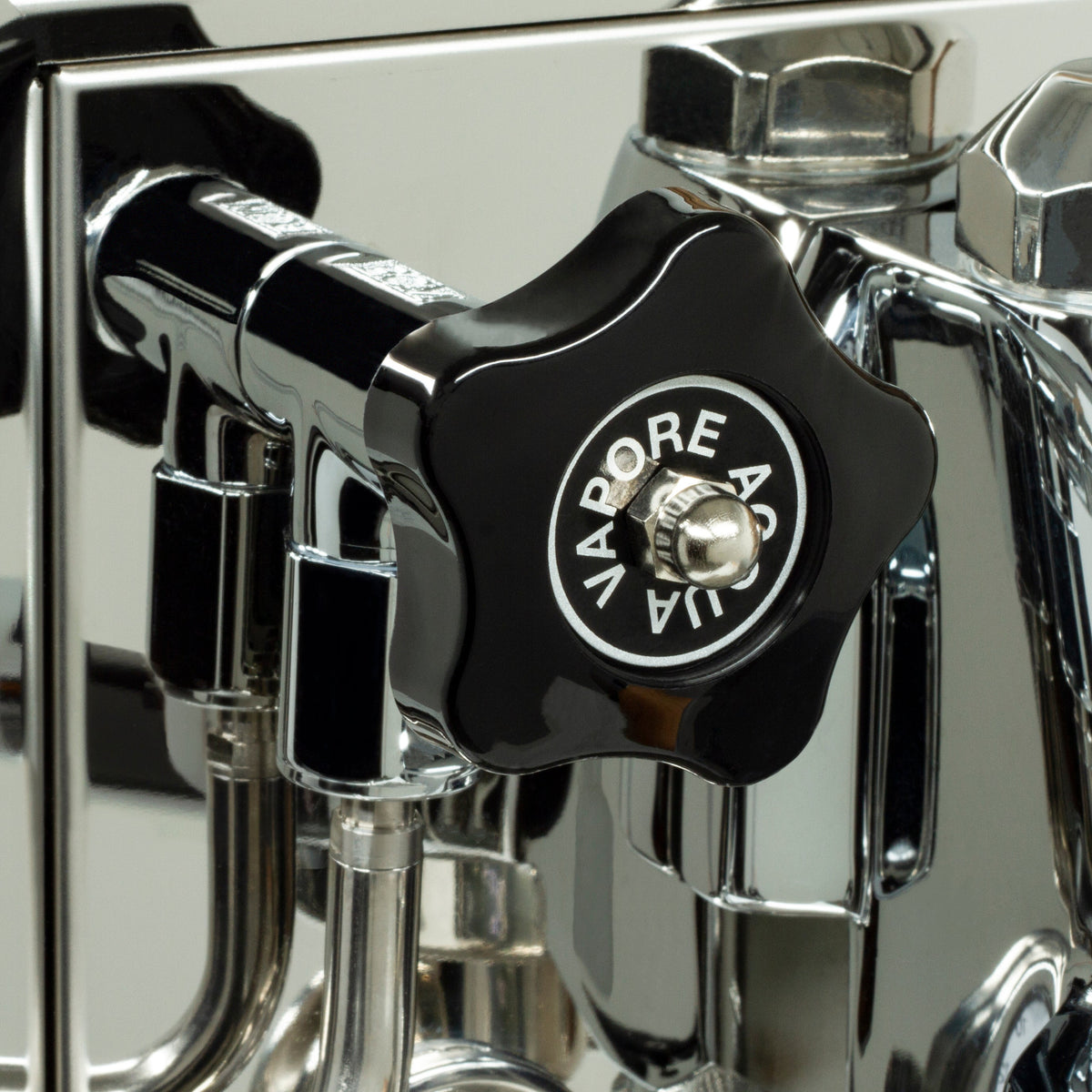 ECM Classika PID Espresso Machine- OPEN BOX – image 5 of 34