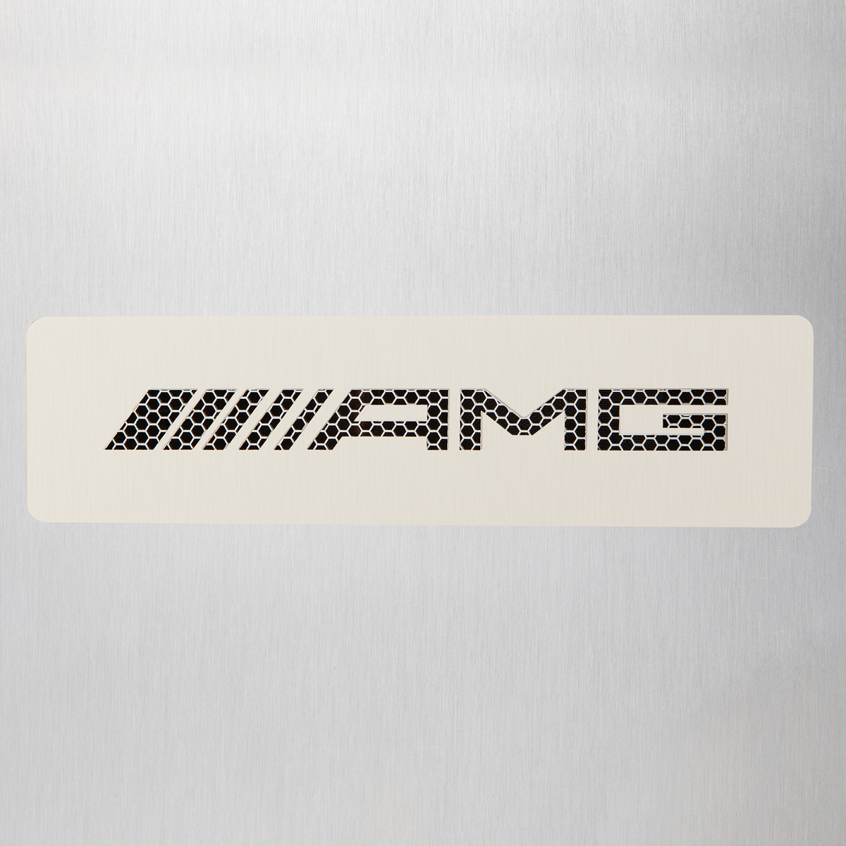 ECM Synchronika Espresso Machine - AMG Limited Edition – image 14 of 23