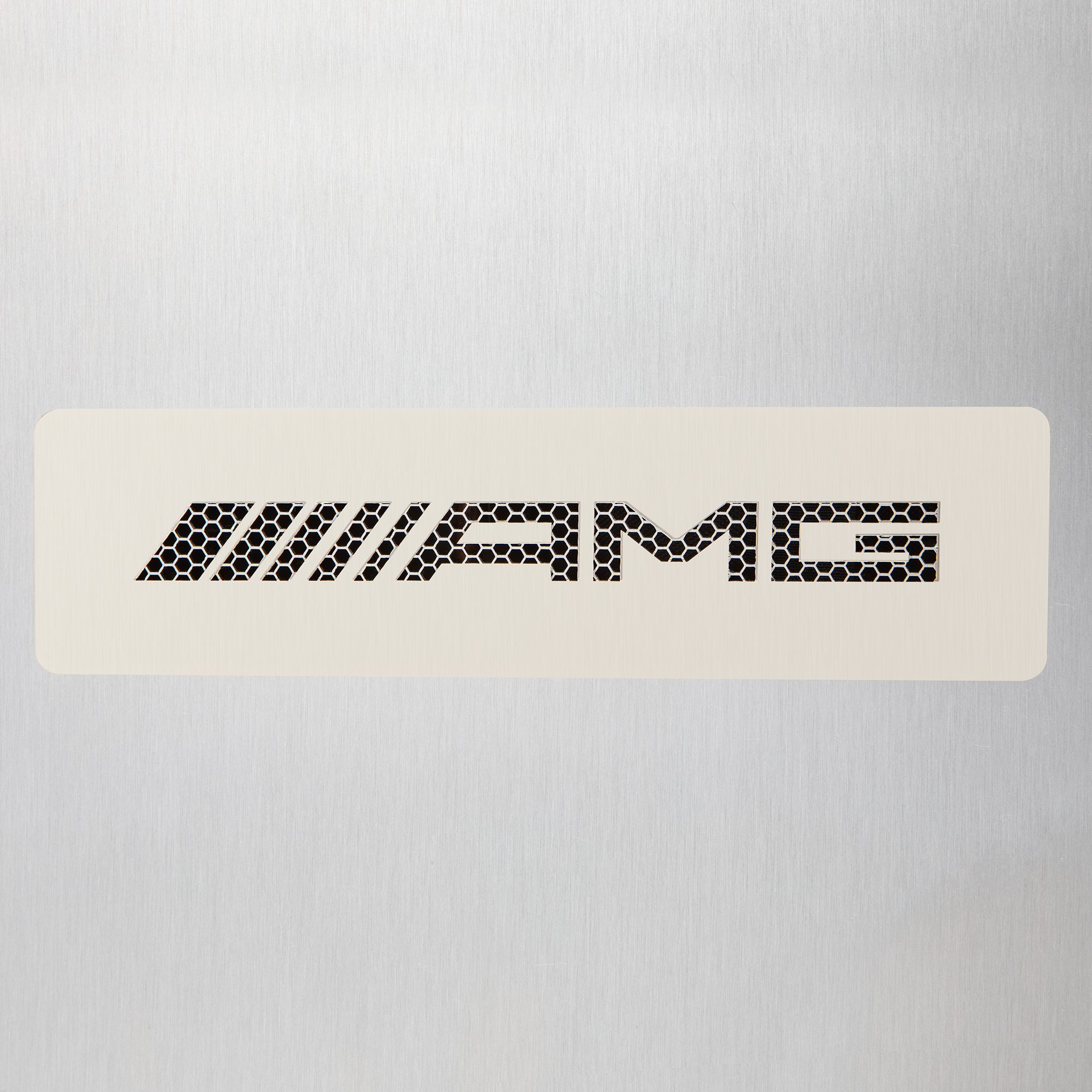 Refurbished ECM Synchronika Espresso Machine - AMG Limited Edition – image 21 of 23