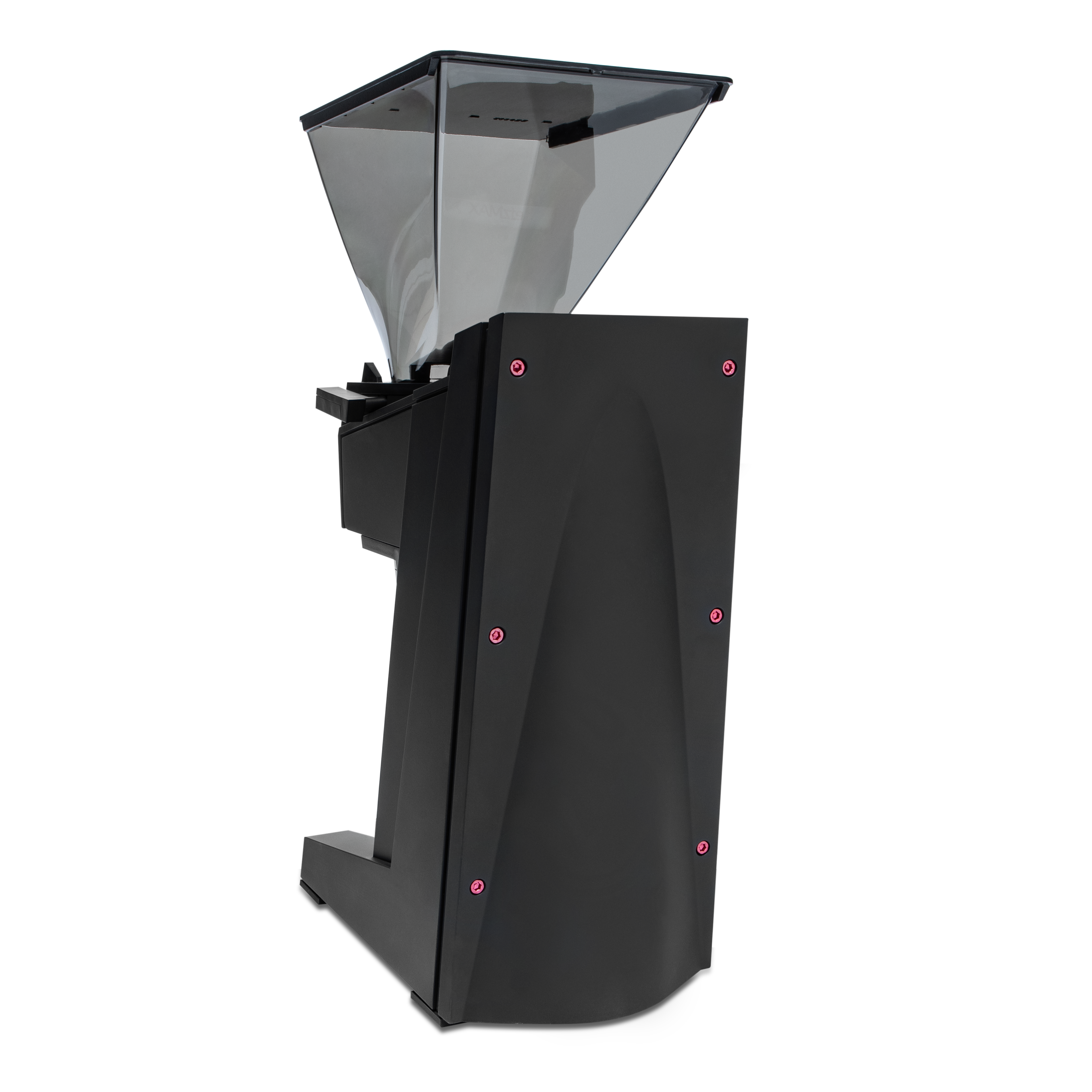 Etzinger etzMAX X Commercial Espresso Grinder – image 4 of 22