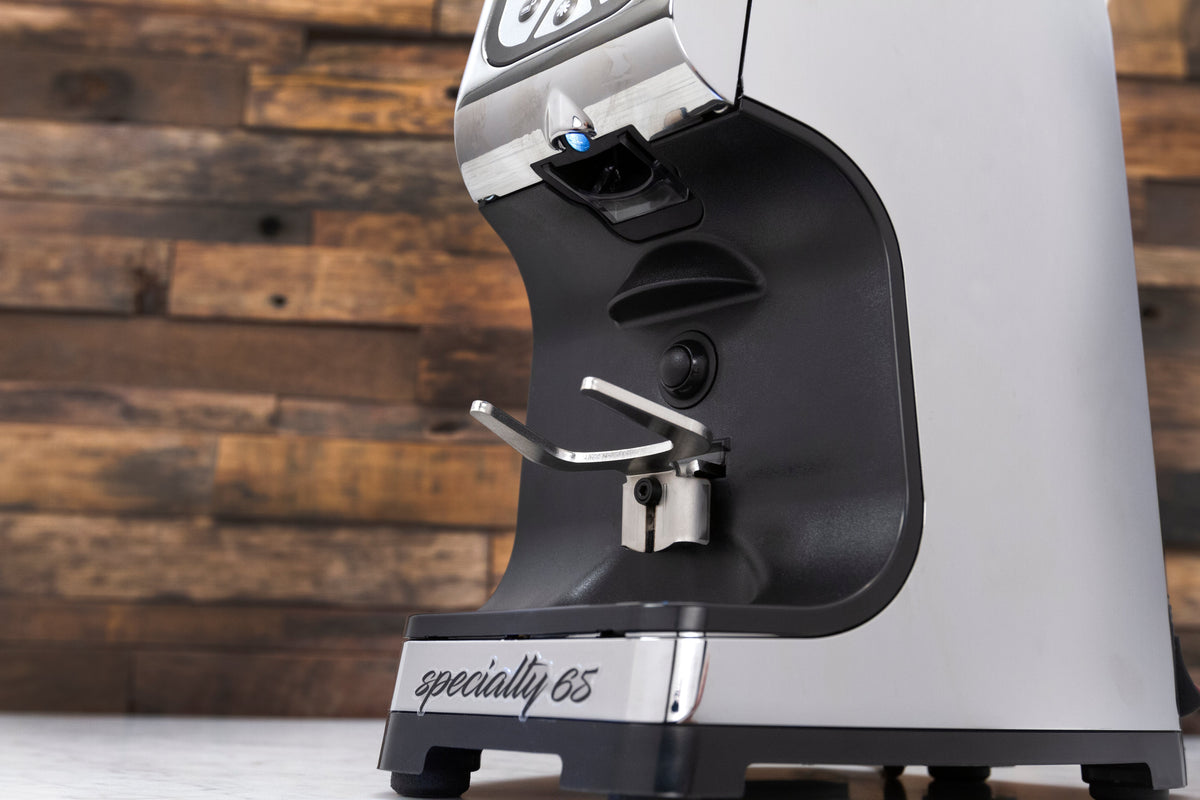 Eureka Atom Specialty 65 – image 19 of 29