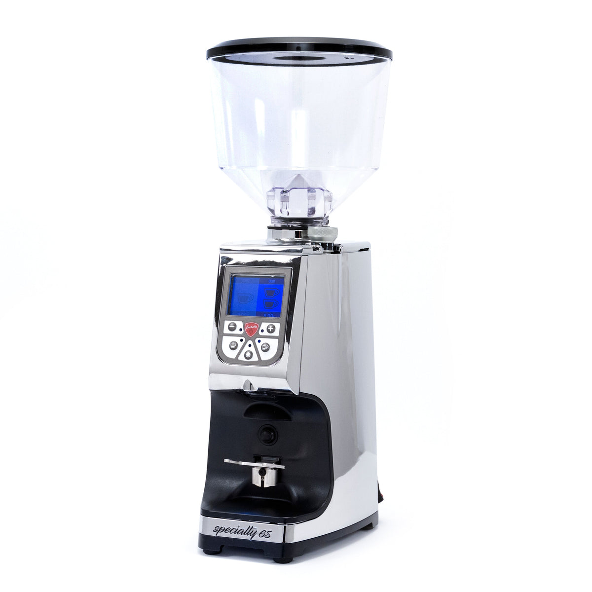 Eureka Atom Specialty 65 – image 13 of 29