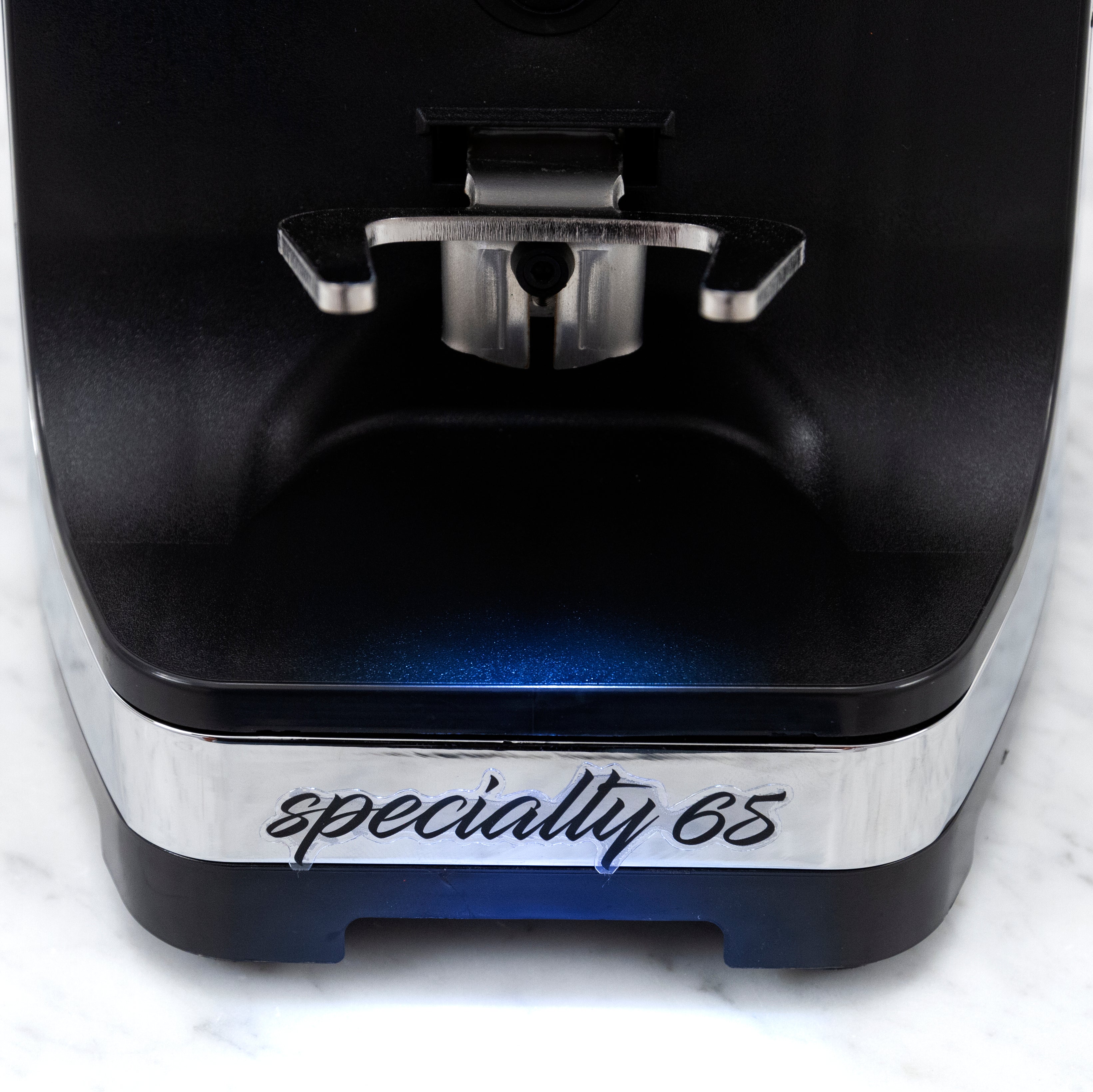 Eureka Atom Specialty 65 – image 24 of 29