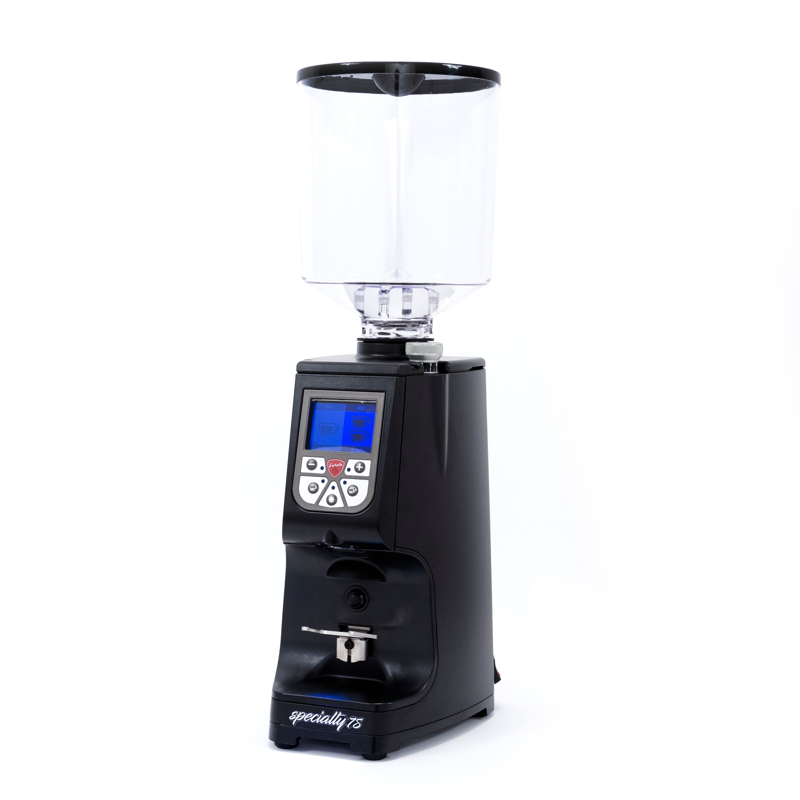 Refurbished Eureka Atom Specialty 75