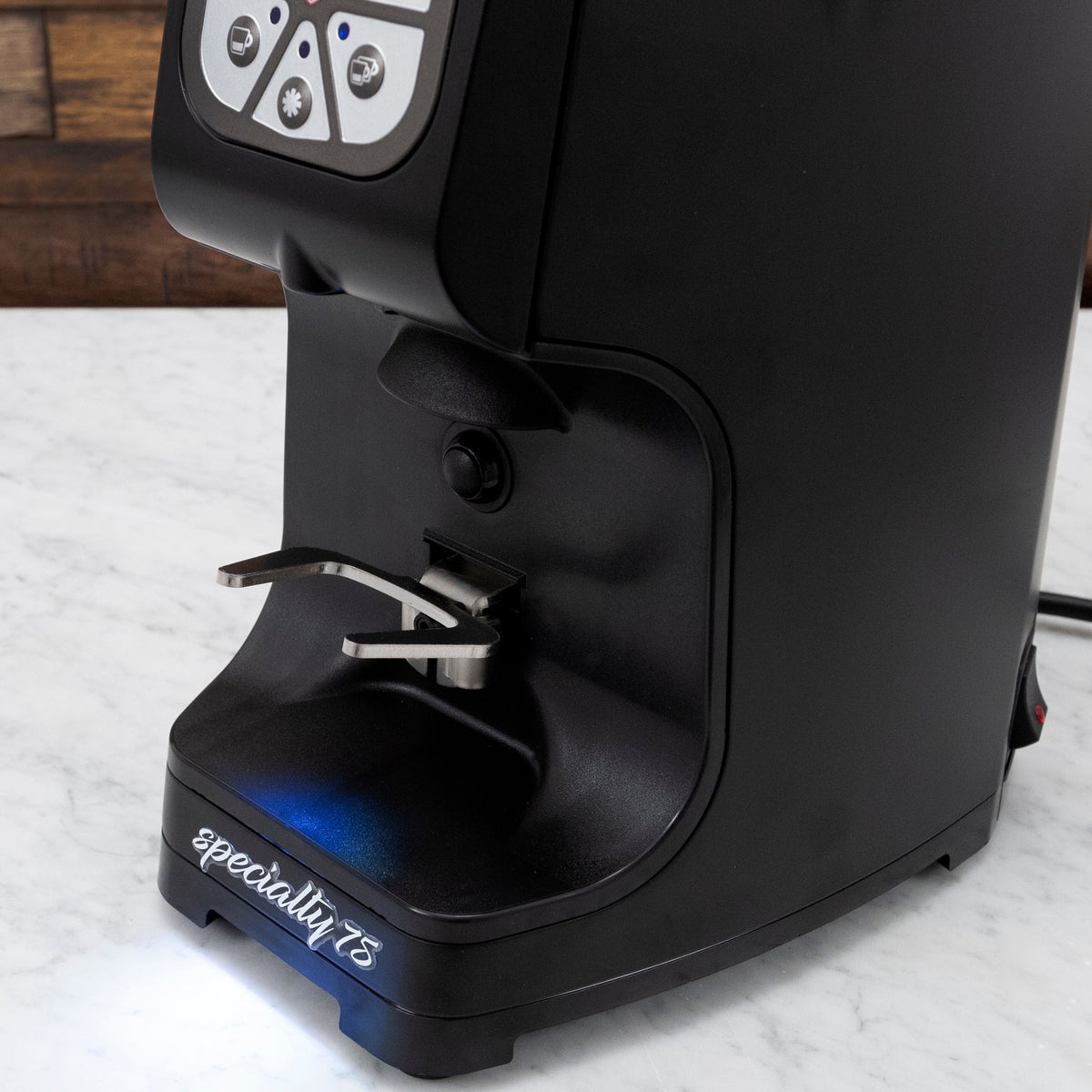Eureka Atom Specialty 75 – image 4 of 24