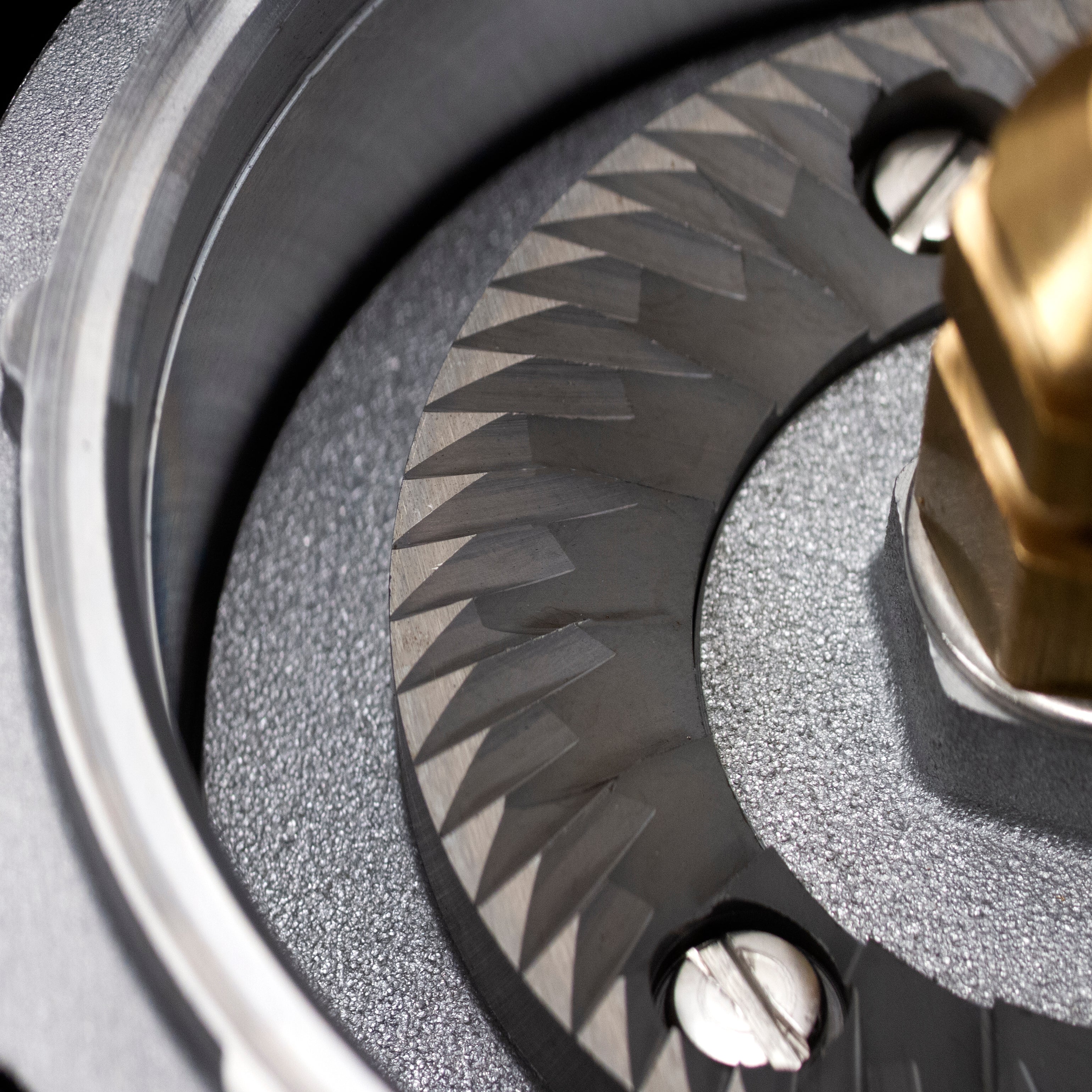 Eureka Atom Specialty 65 – image 10 of 29