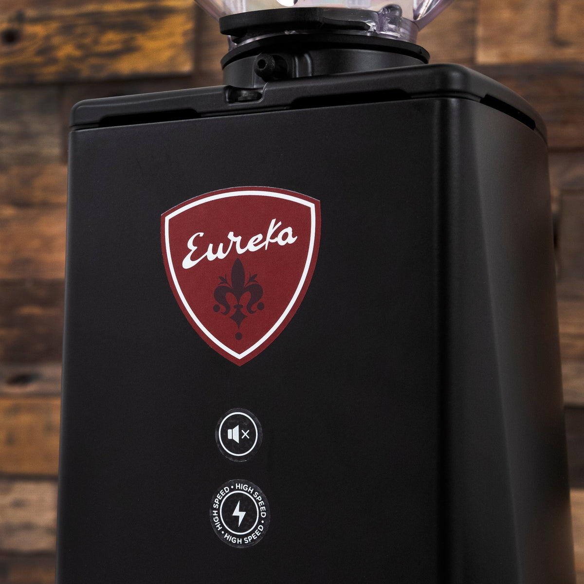 Eureka Atom Specialty 65 – image 7 of 29