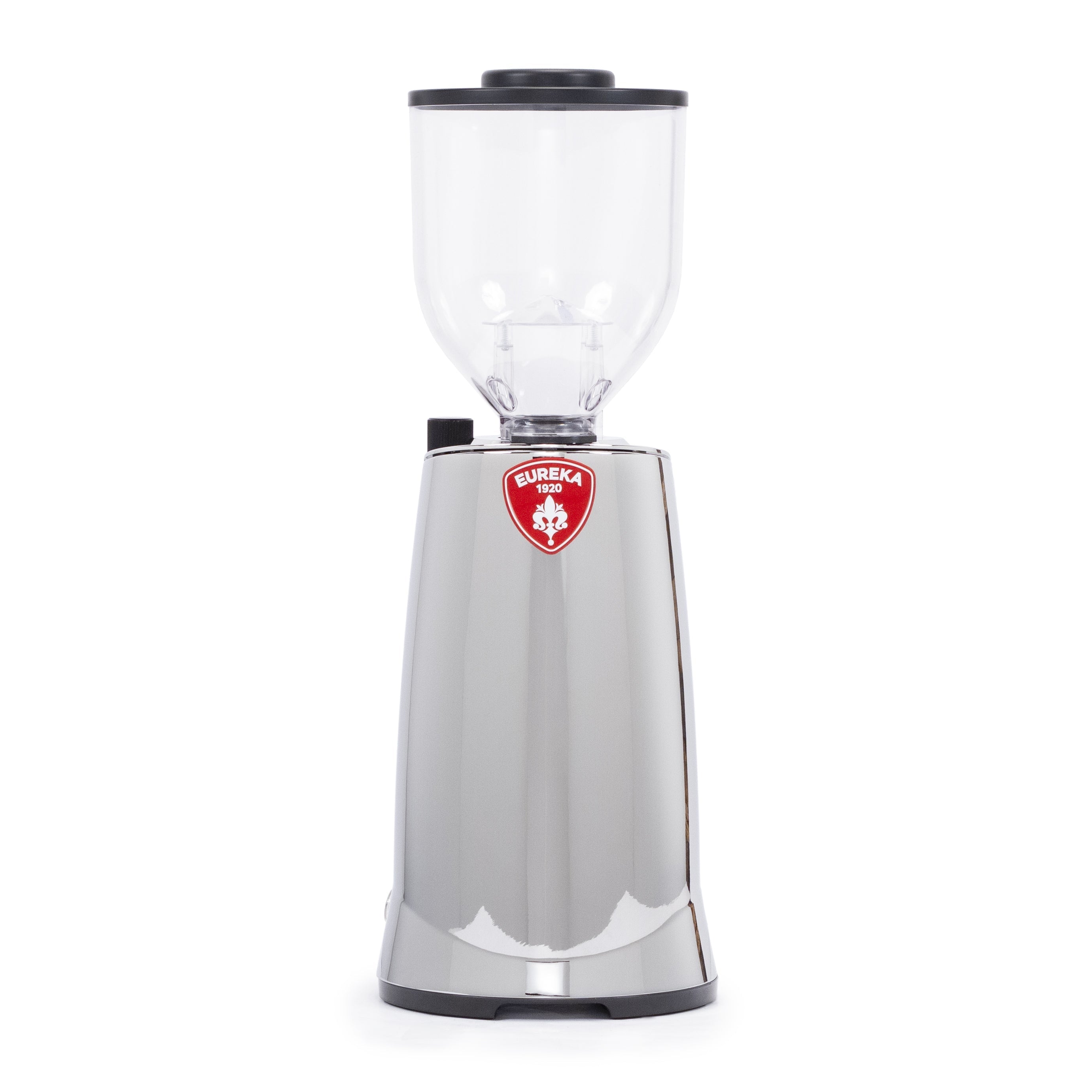 Eureka Helios 65 Espresso Grinder – image 15 of 102