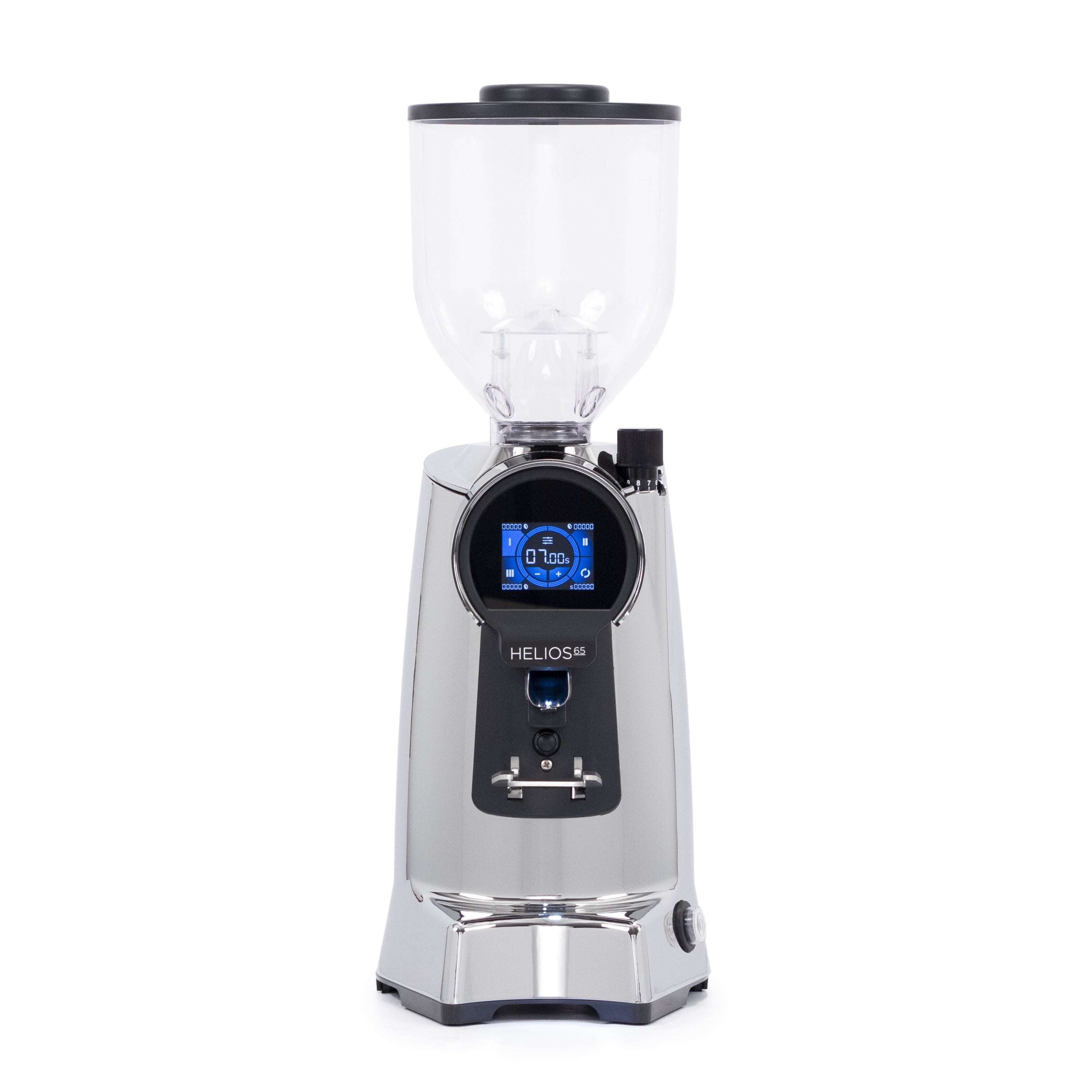Eureka Helios 65 Espresso Grinder – image 13 of 102
