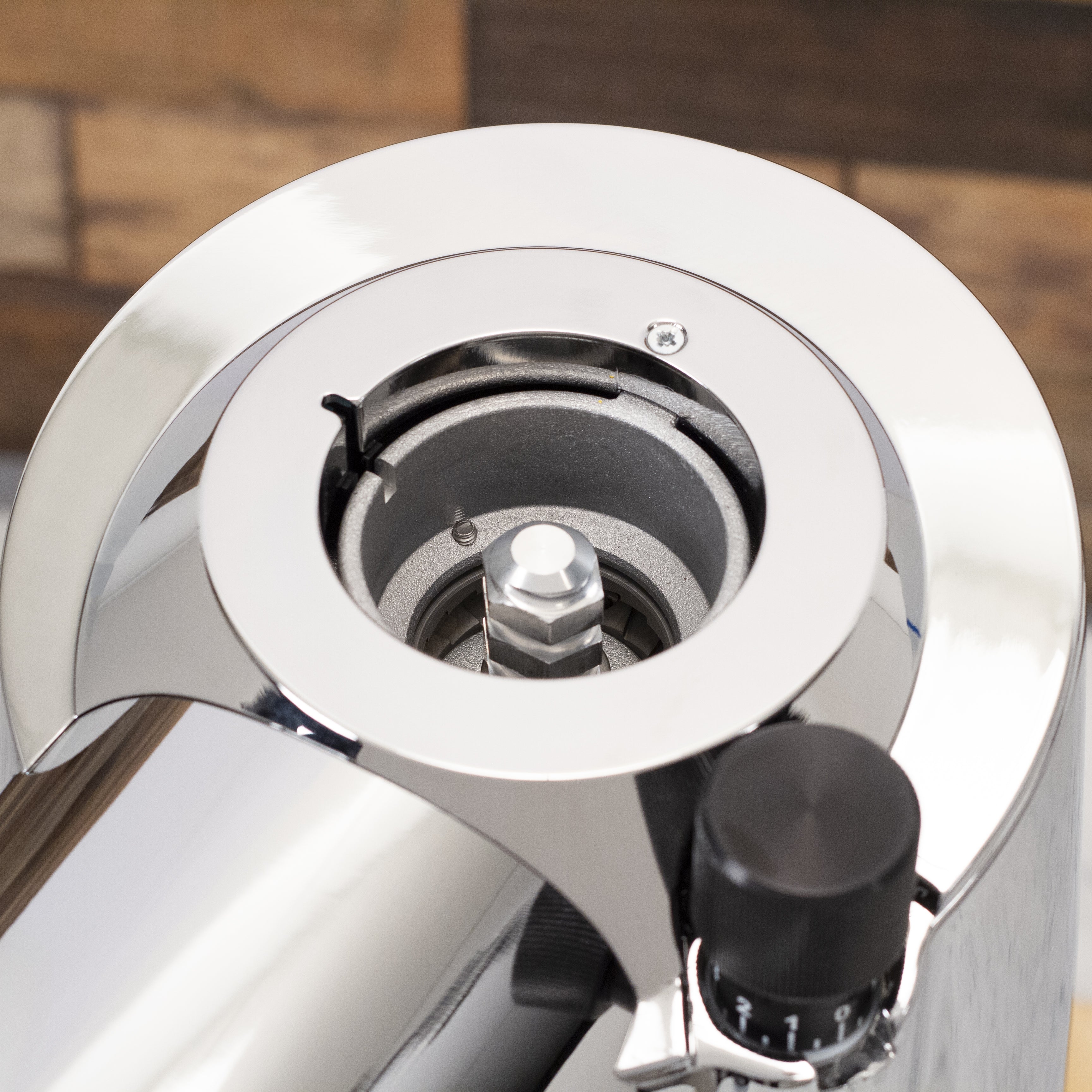 Eureka Helios 65 Espresso Grinder – image 28 of 102