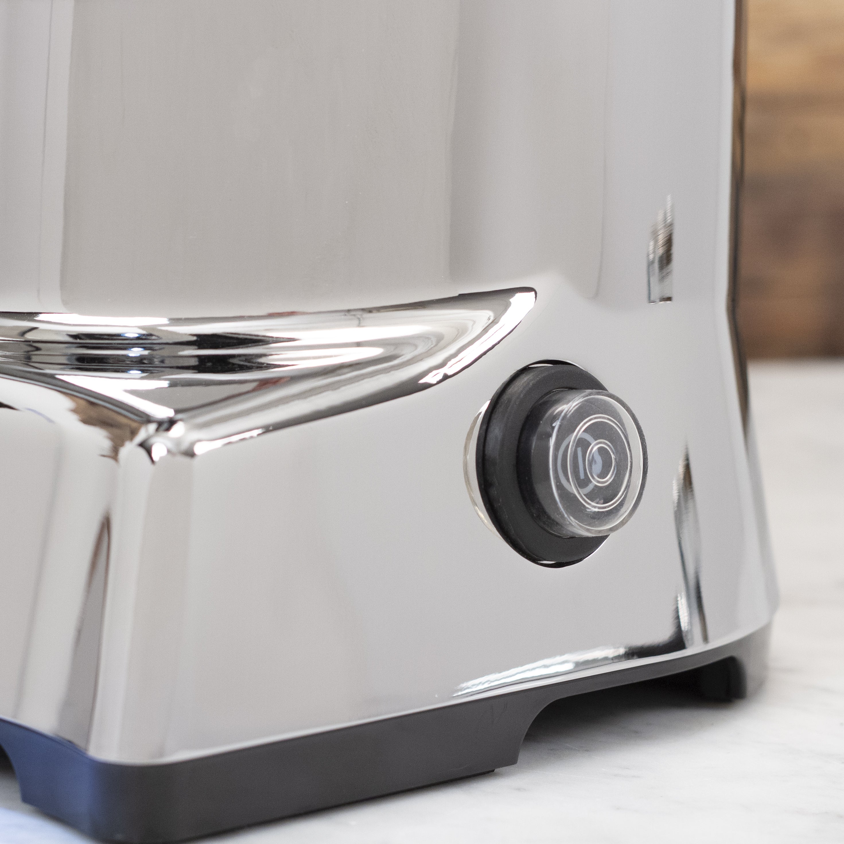 Eureka Helios 65 Espresso Grinder – image 19 of 102