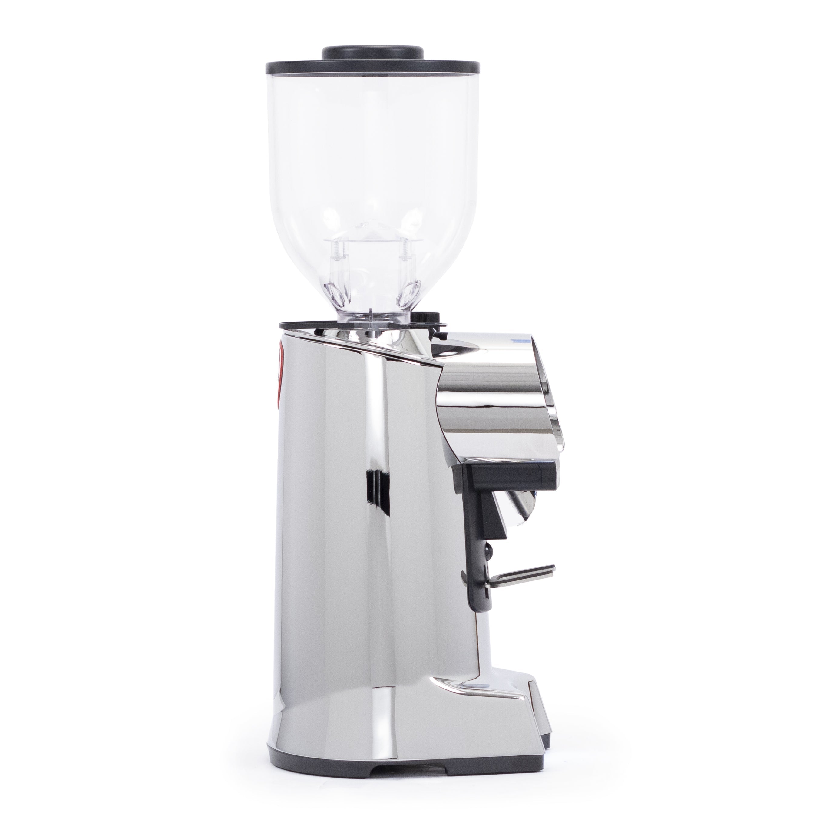 Eureka Helios 65 Espresso Grinder - Open Box – image 16 of 102