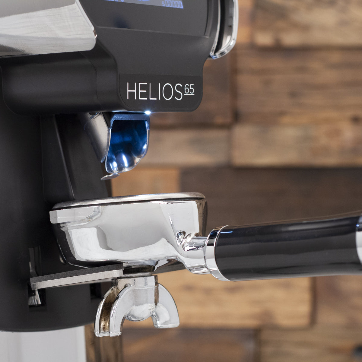 Eureka Helios 65 Espresso Grinder – image 102 of 102