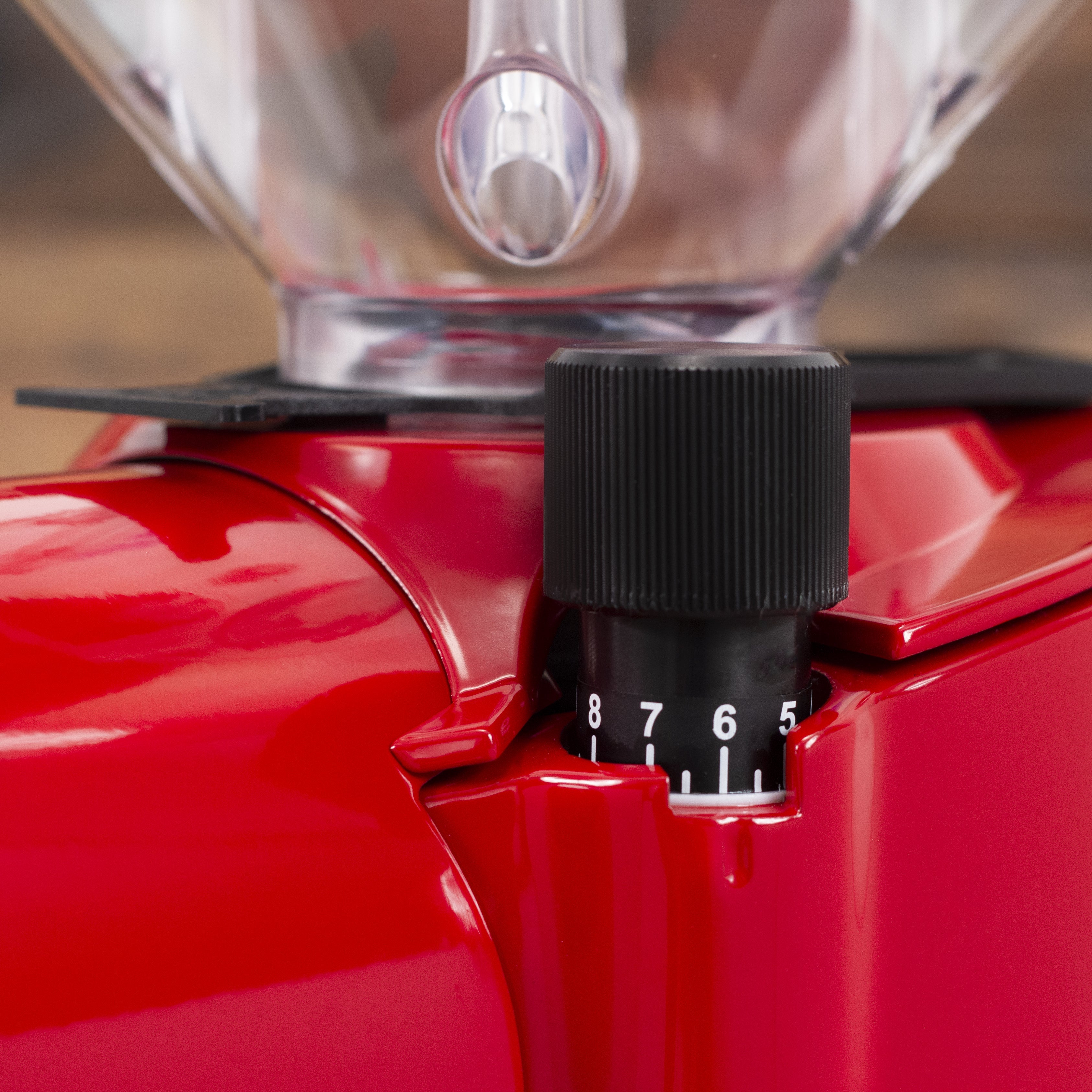 Eureka Helios 65 Espresso Grinder – image 43 of 102