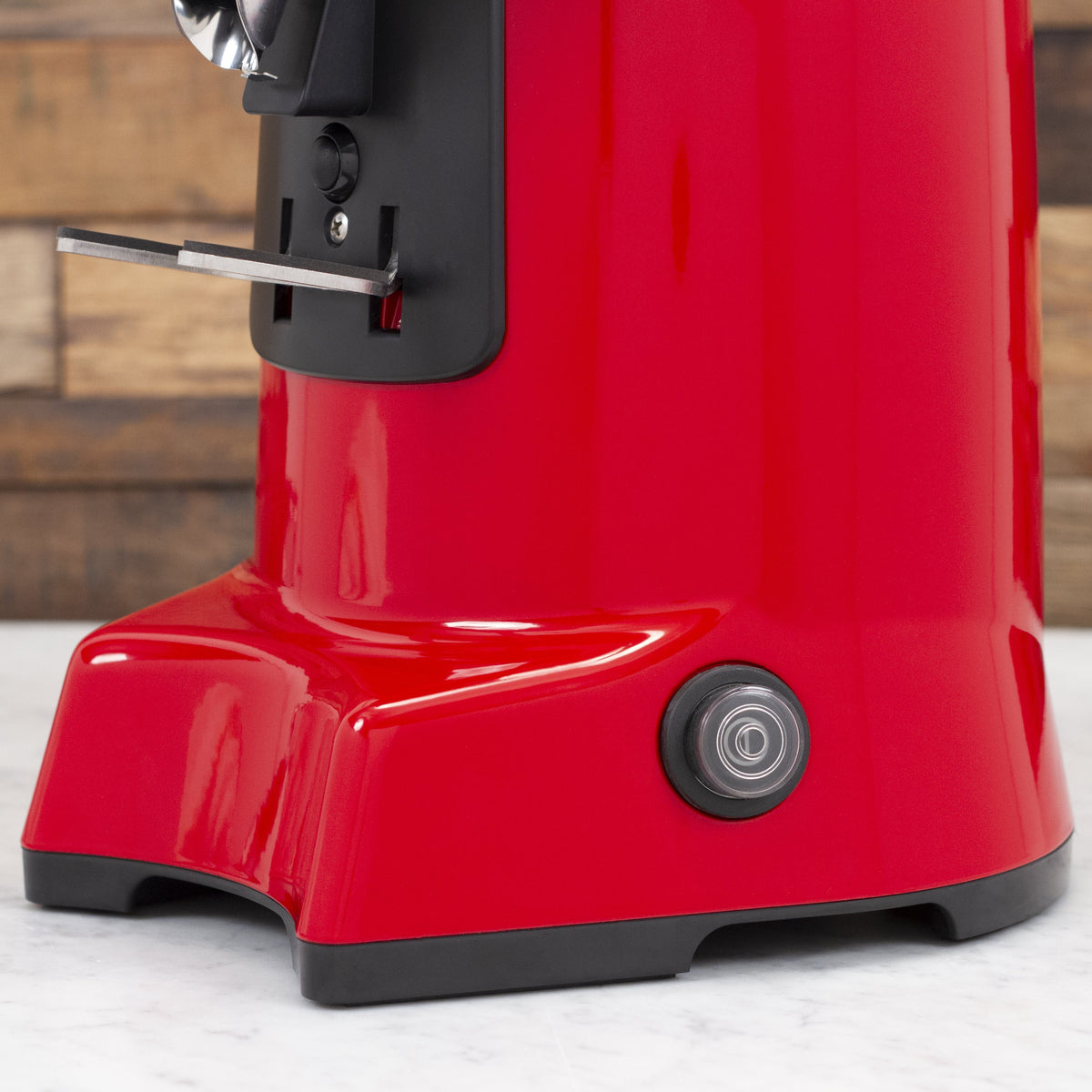 Eureka Helios 65 Espresso Grinder – image 47 of 102