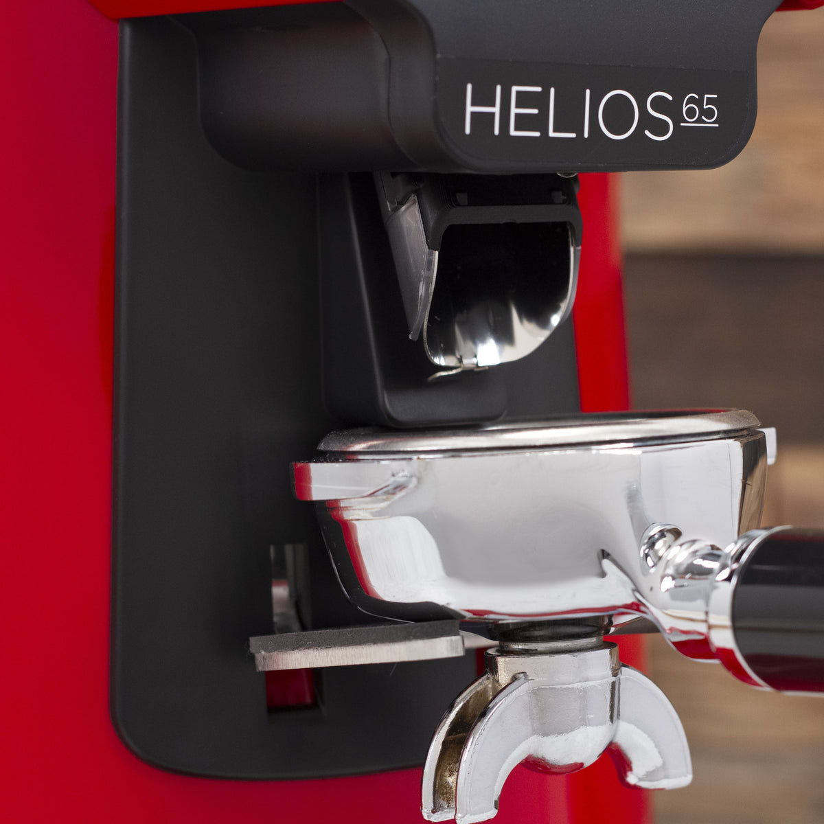 Eureka Helios 65 Espresso Grinder – image 38 of 102