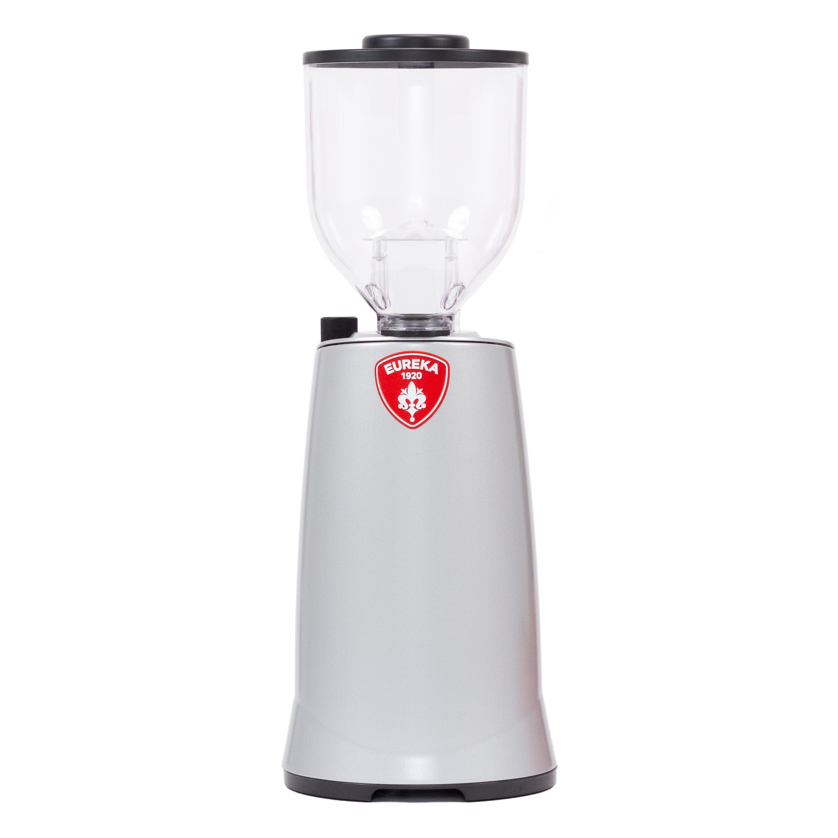 Eureka Helios 65 Espresso Grinder - Open Box – image 51 of 102