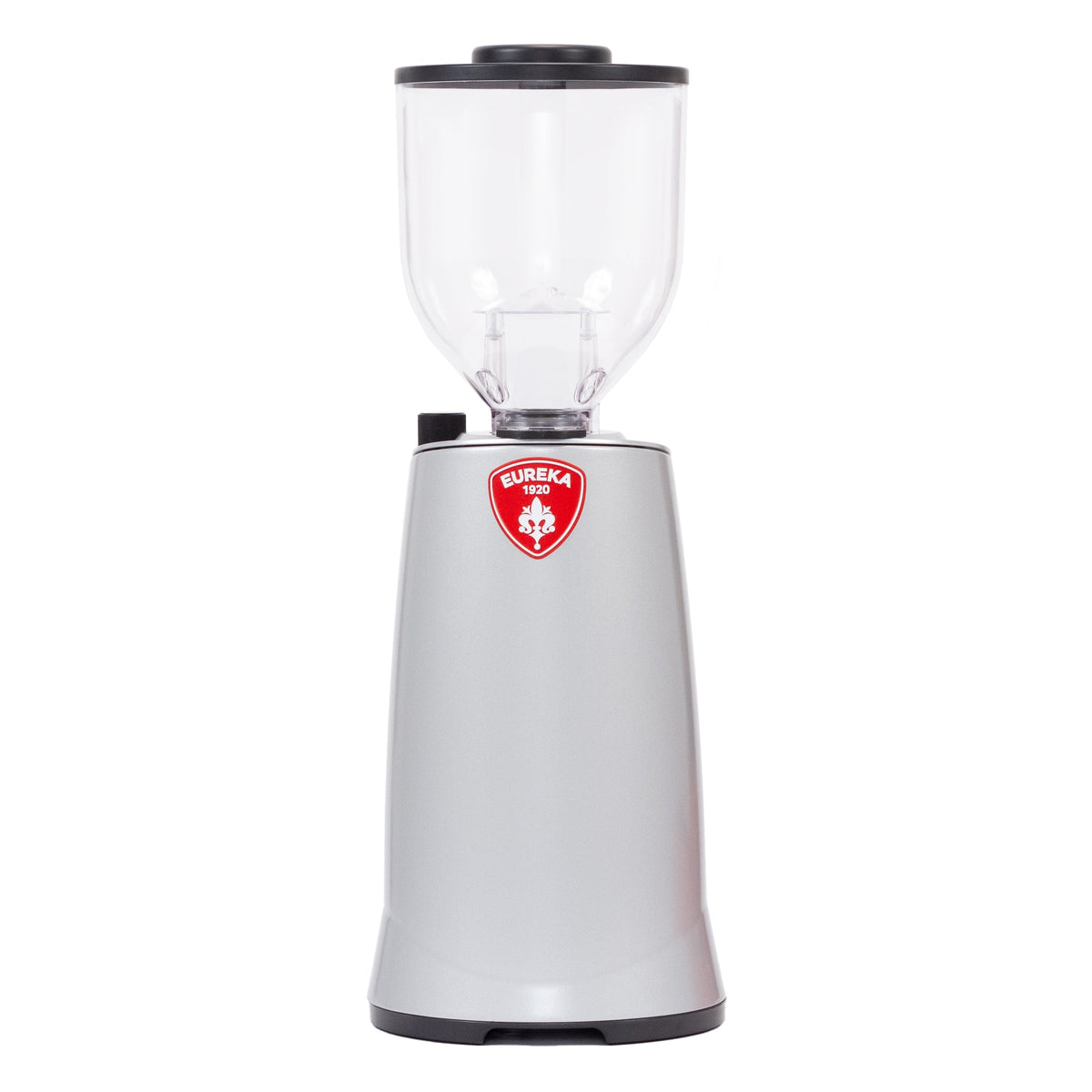 Eureka Helios 65 Espresso Grinder – image 51 of 102