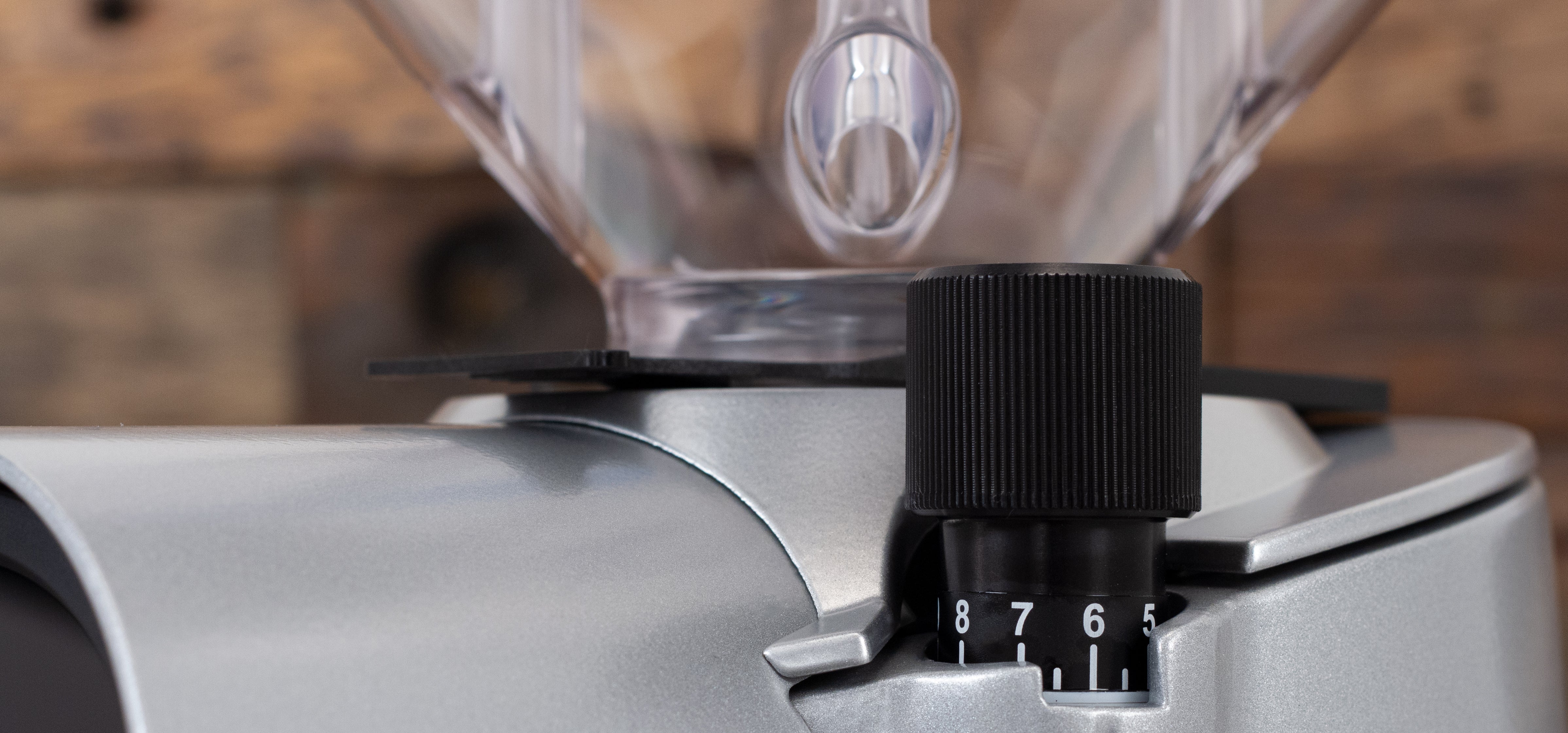 Eureka Helios 65 Espresso Grinder – image 62 of 102