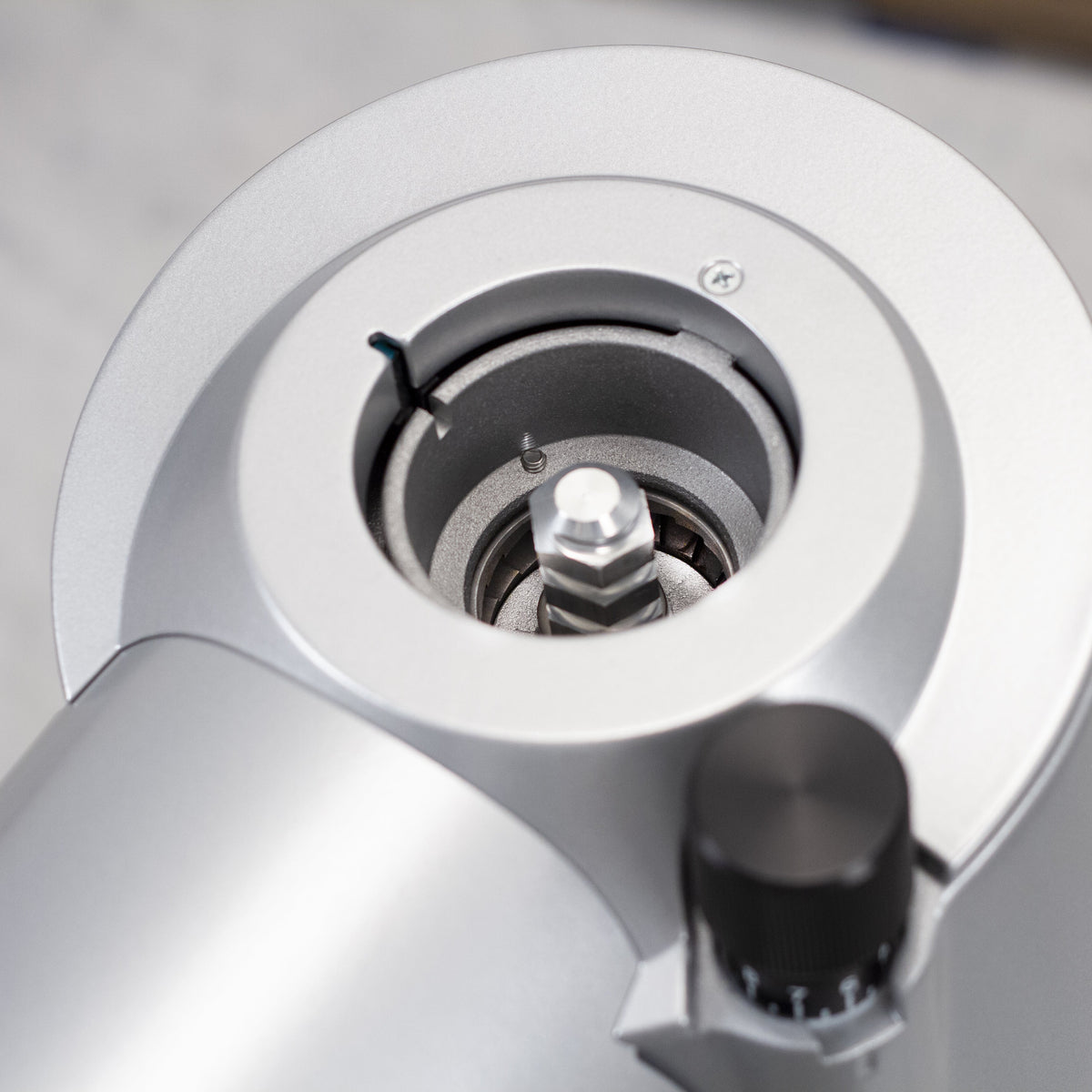 Eureka Helios 65 Espresso Grinder - Open Box – image 57 of 102