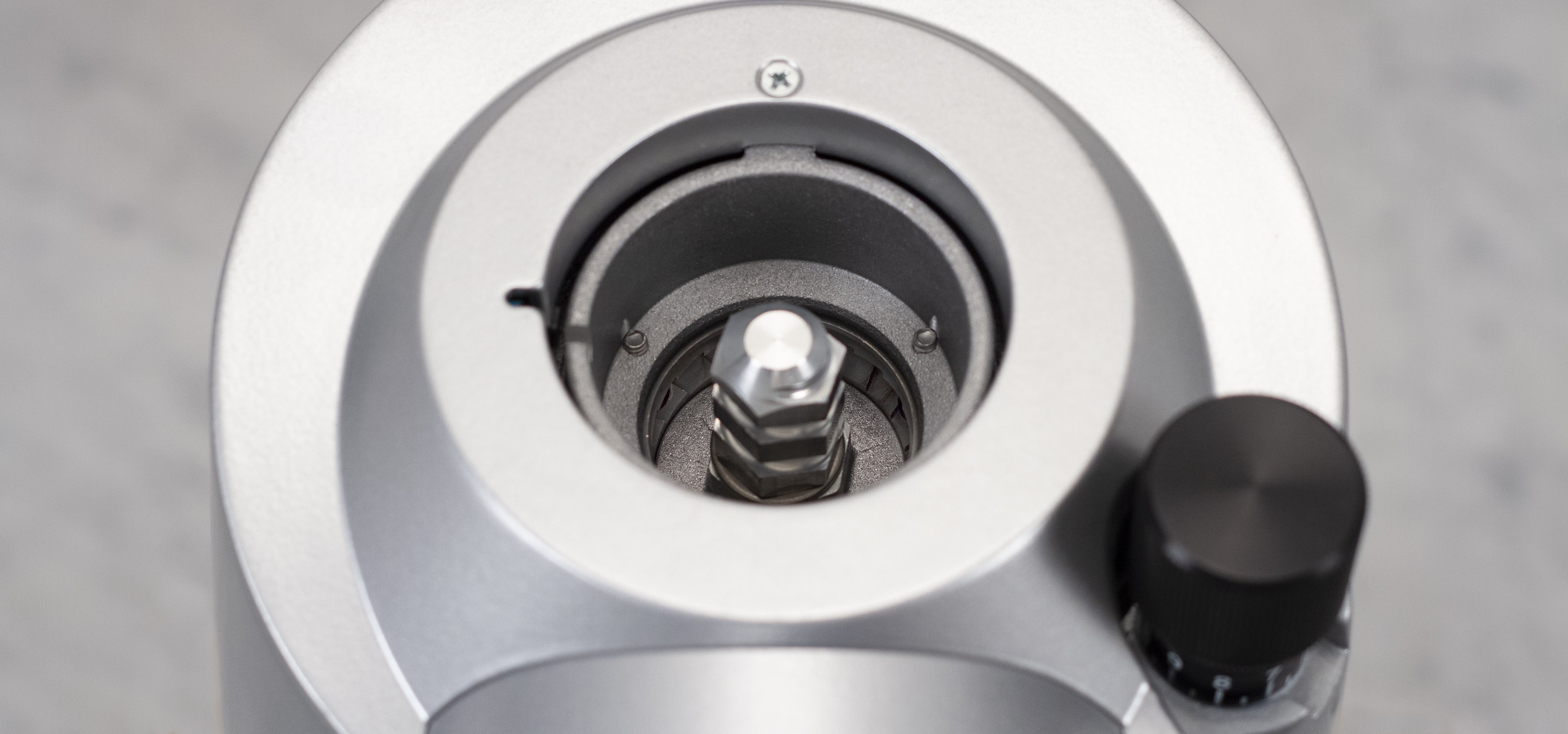 Eureka Helios 65 Espresso Grinder – image 58 of 102