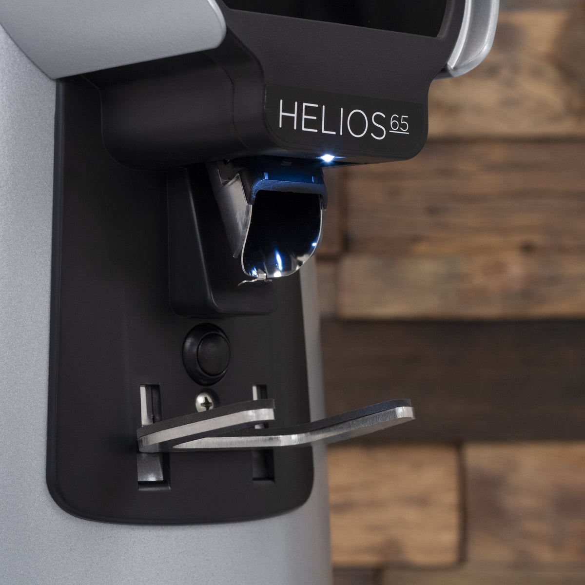 Eureka Helios 65 Espresso Grinder – image 60 of 102