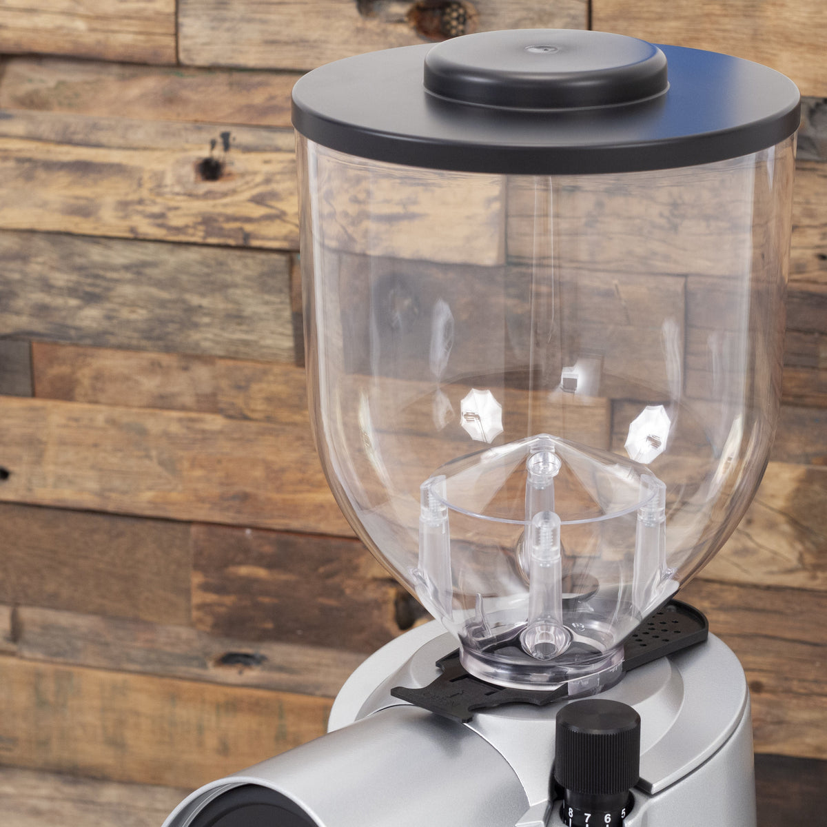 Eureka Helios 65 Espresso Grinder - Open Box – image 65 of 102