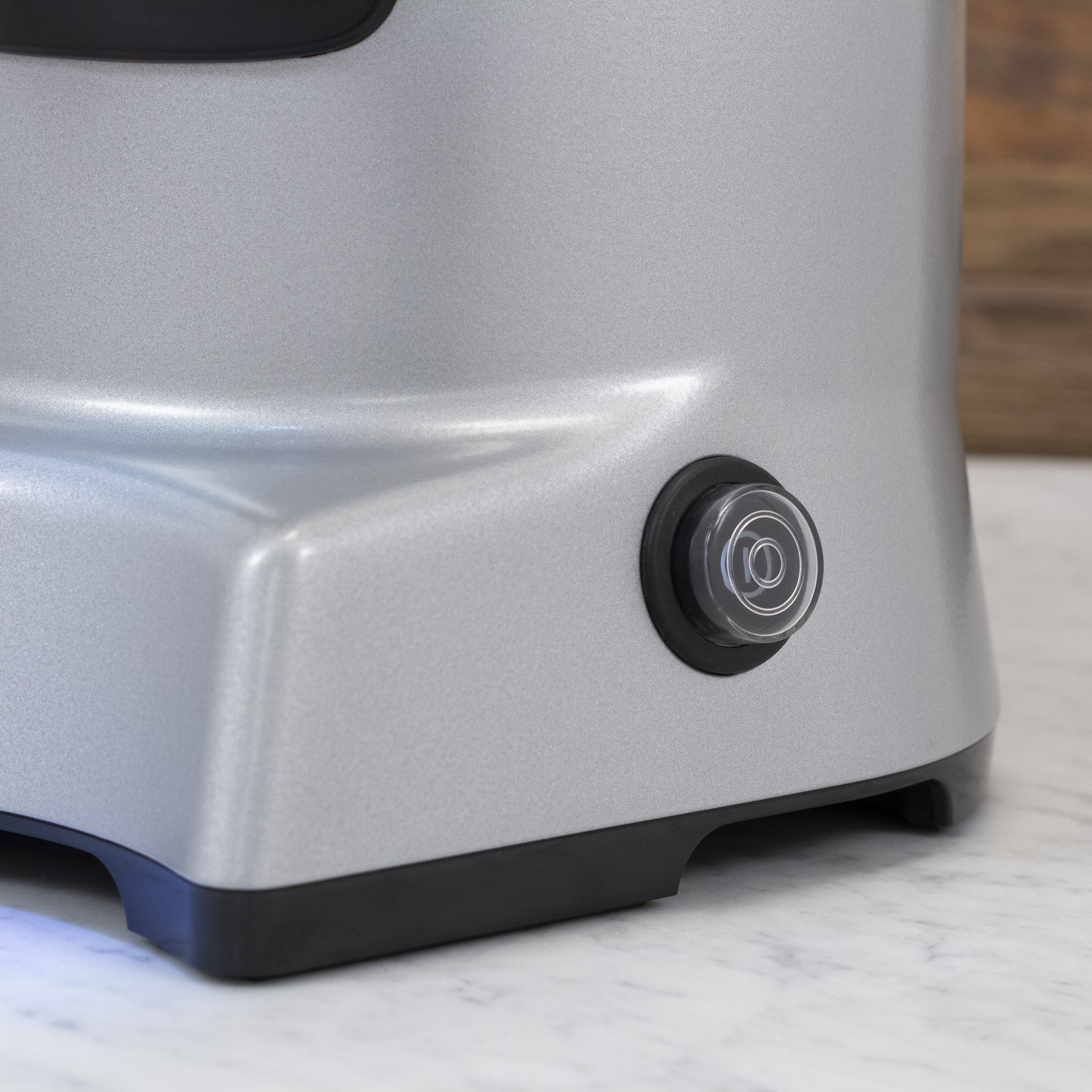 Eureka Helios 65 Espresso Grinder – image 64 of 102