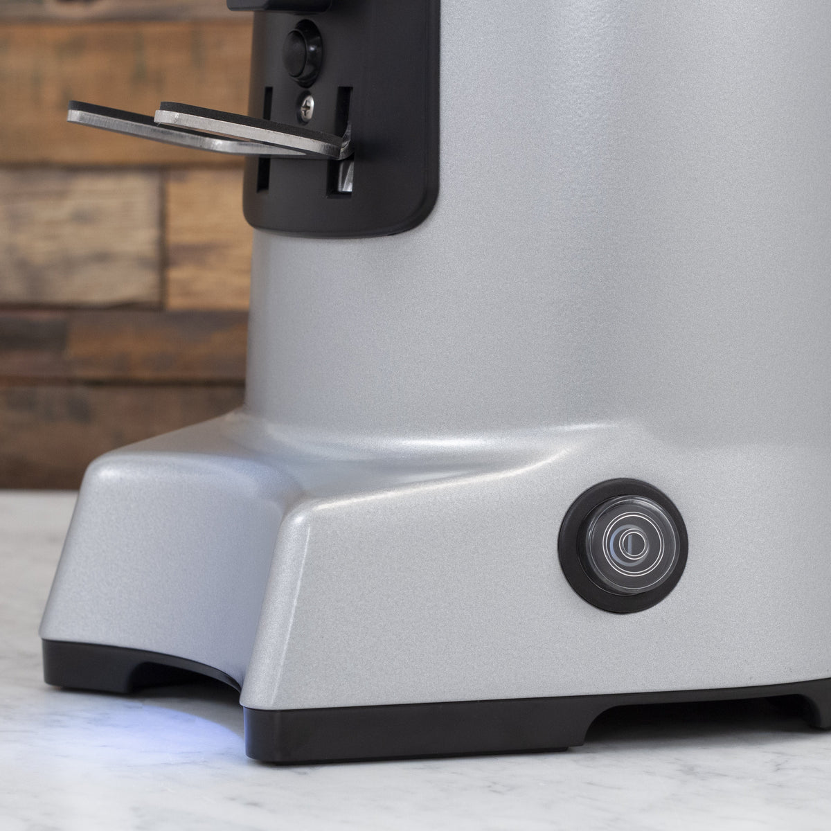 Eureka Helios 65 Espresso Grinder – image 63 of 102