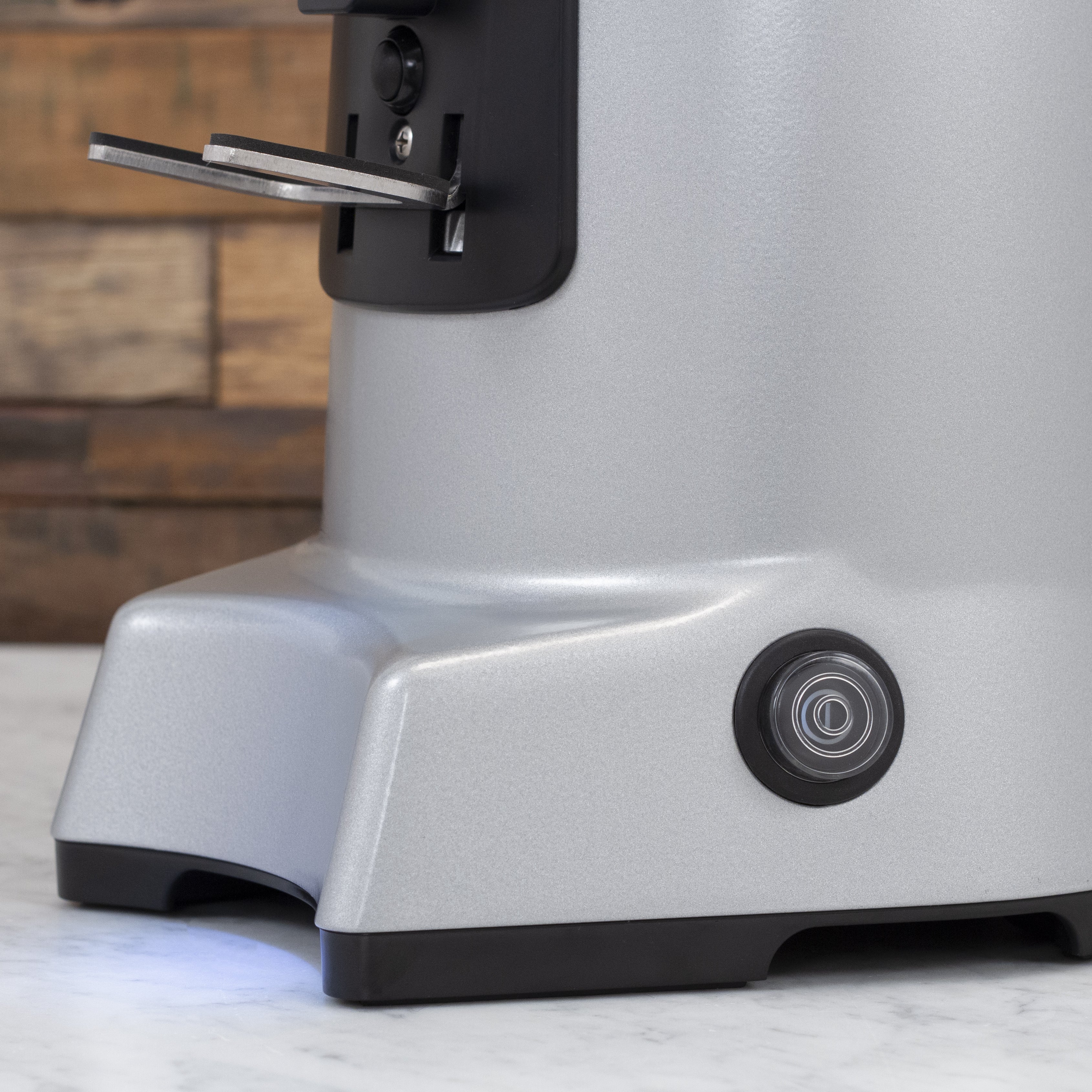 Eureka Helios 65 Espresso Grinder - Open Box – image 63 of 102