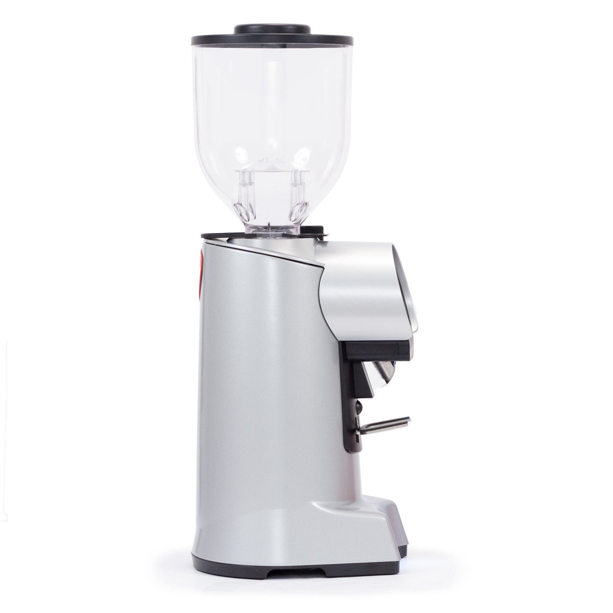 Eureka Helios 65 Espresso Grinder – image 53 of 102