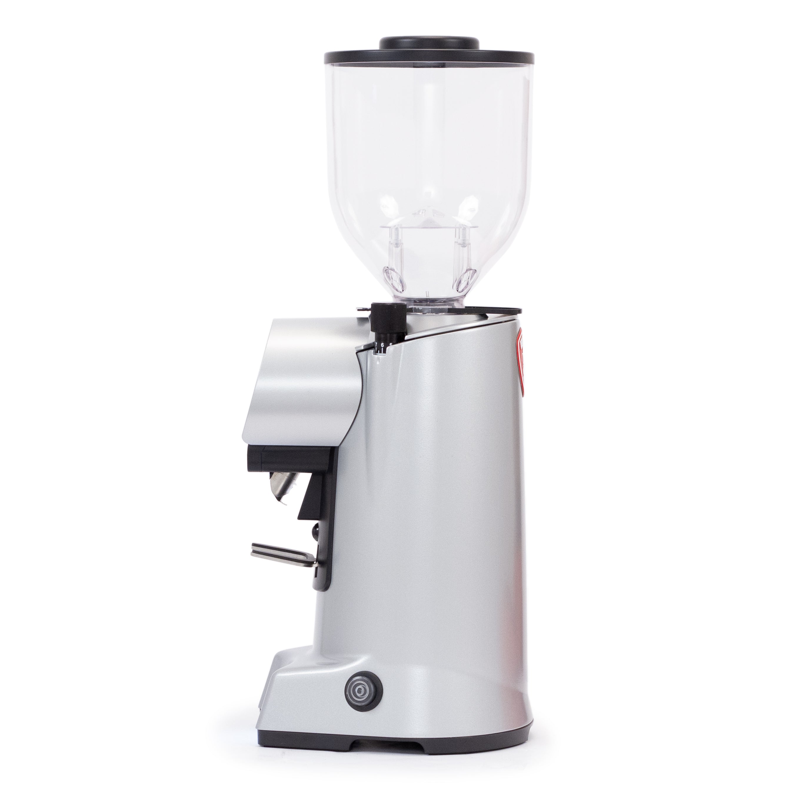 Eureka Helios 65 Espresso Grinder – image 52 of 102